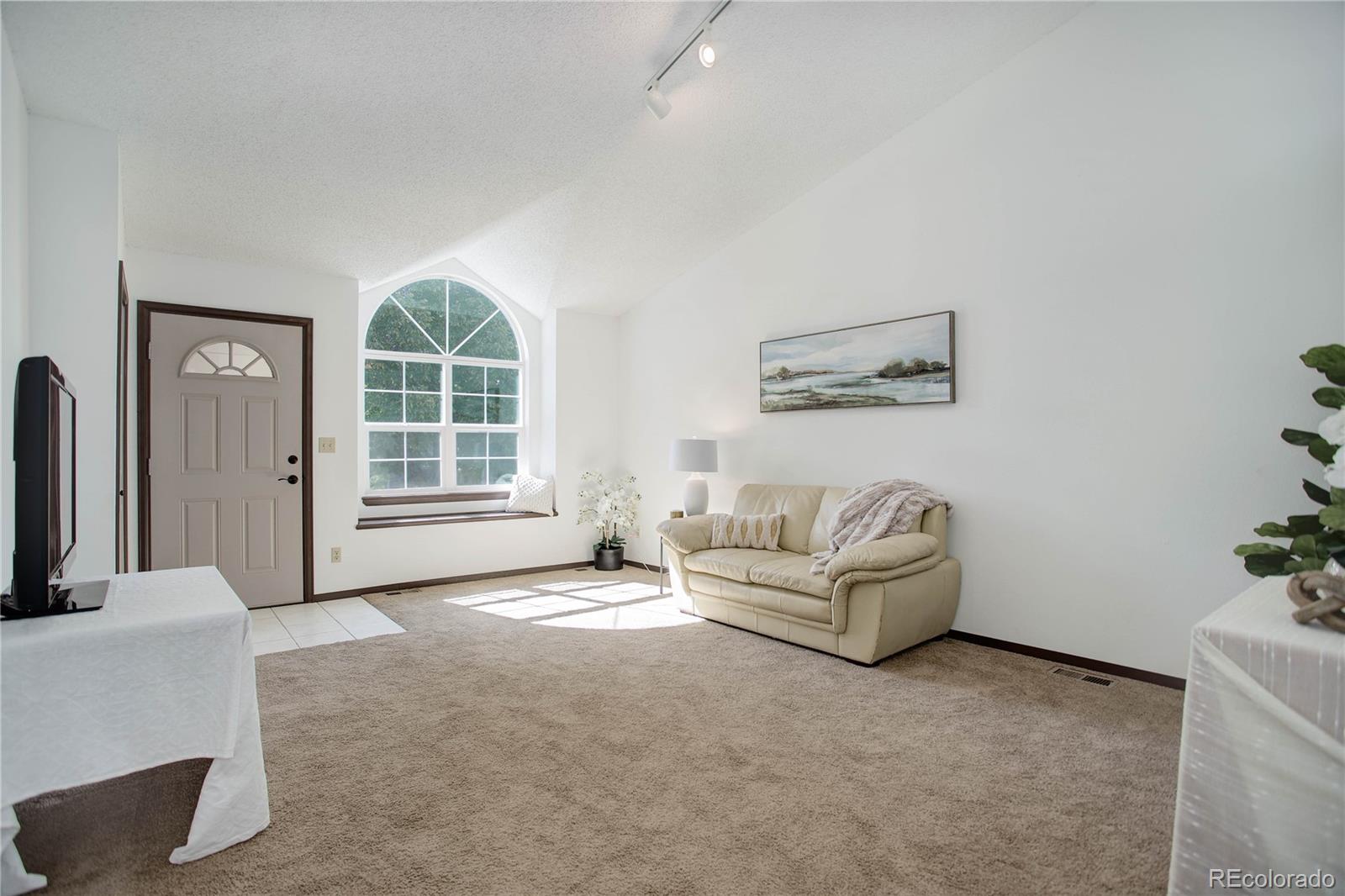 CMA Image for 2975  haystack drive,Colorado Springs, Colorado
