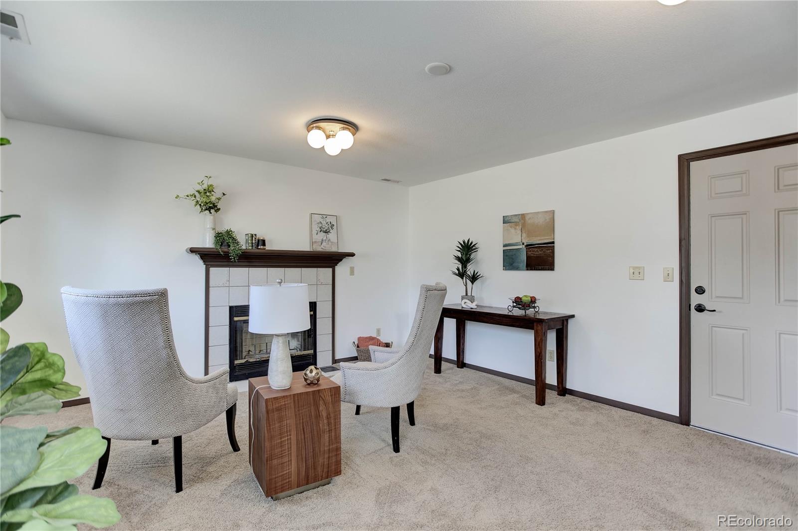 MLS Image #11 for 2975  haystack drive,colorado springs, Colorado
