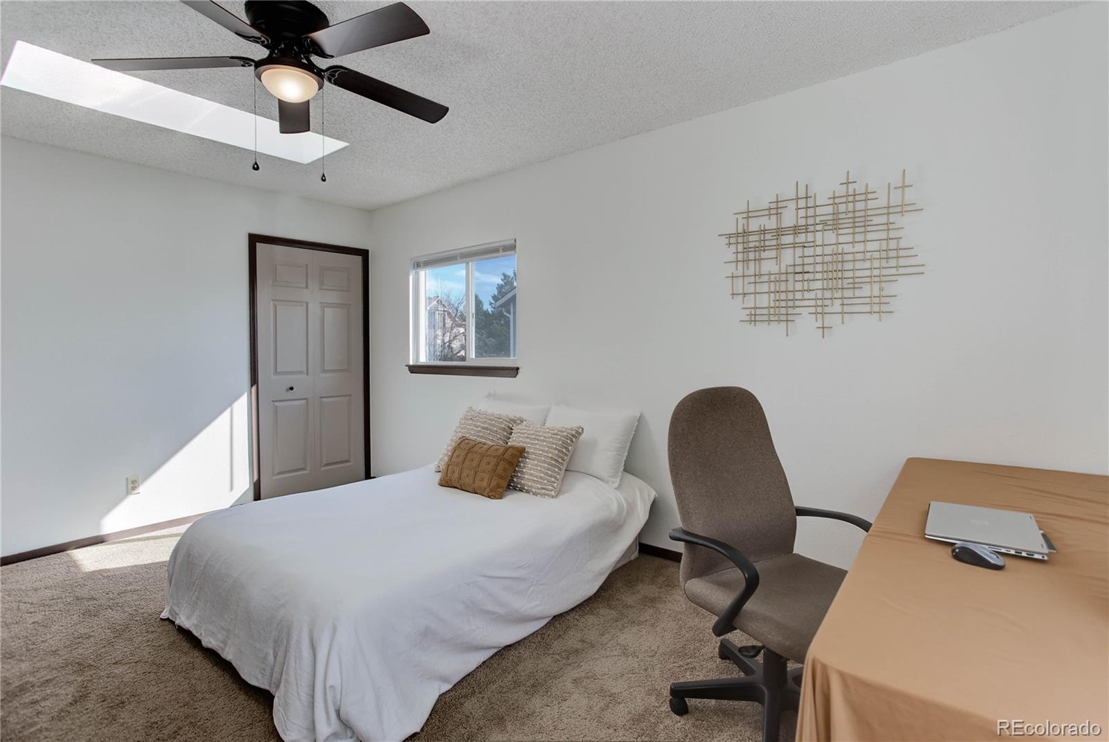 MLS Image #13 for 2975  haystack drive,colorado springs, Colorado