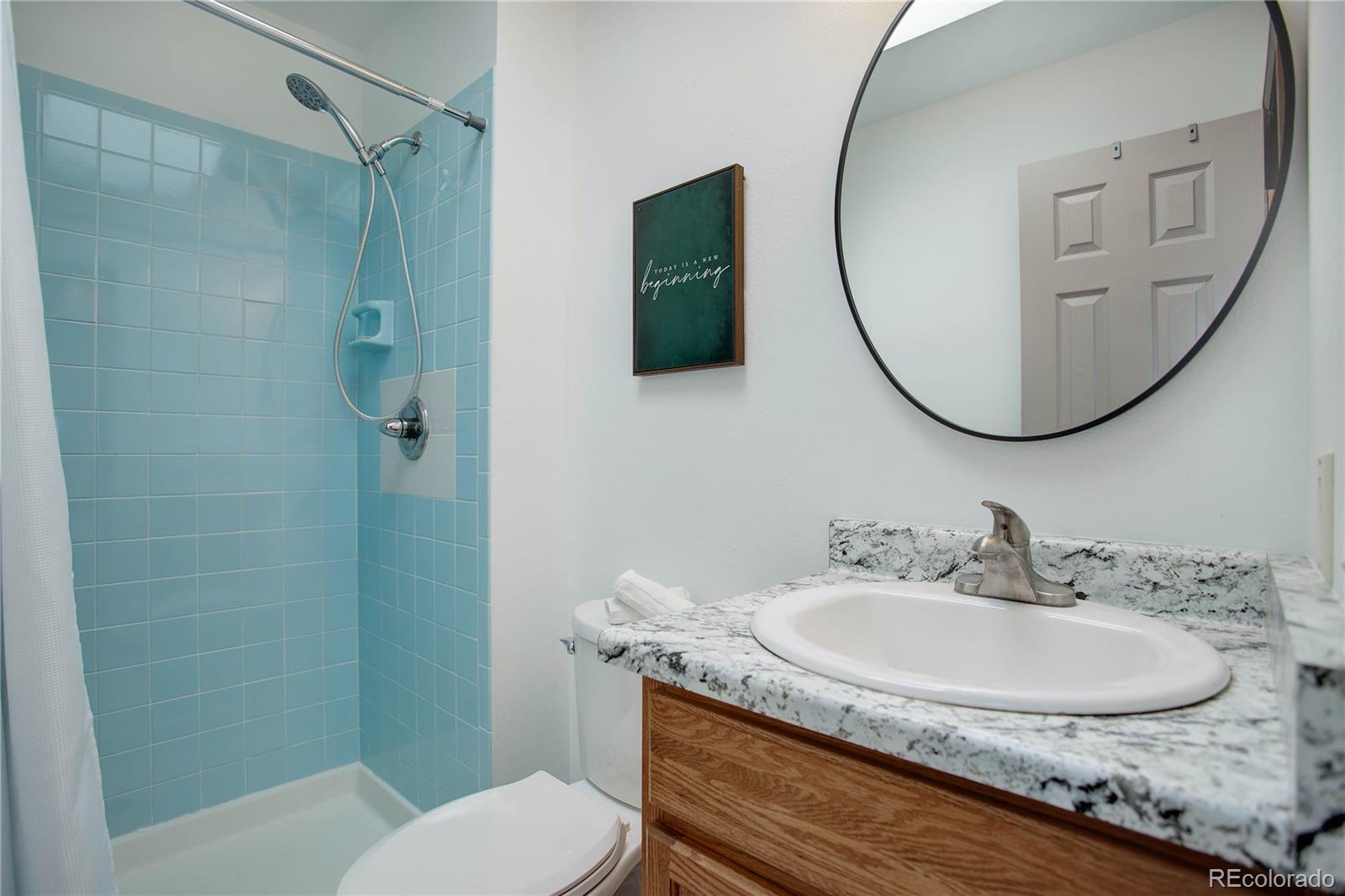 MLS Image #14 for 2975  haystack drive,colorado springs, Colorado
