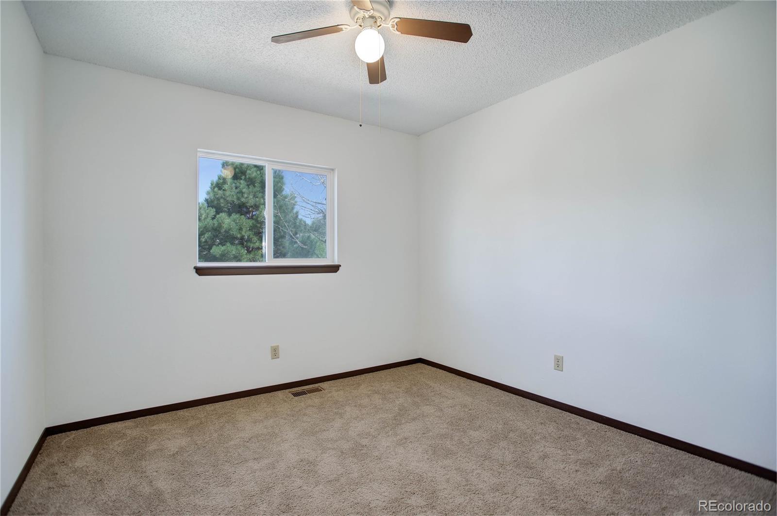 MLS Image #15 for 2975  haystack drive,colorado springs, Colorado