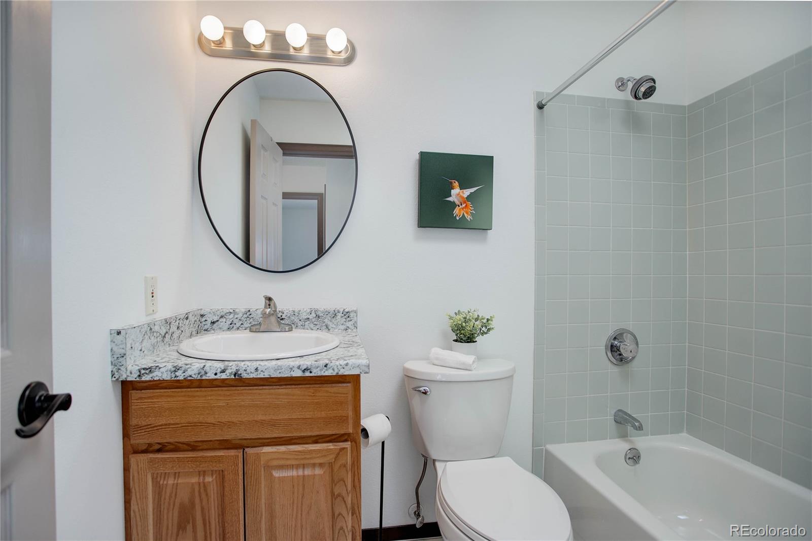 MLS Image #17 for 2975  haystack drive,colorado springs, Colorado