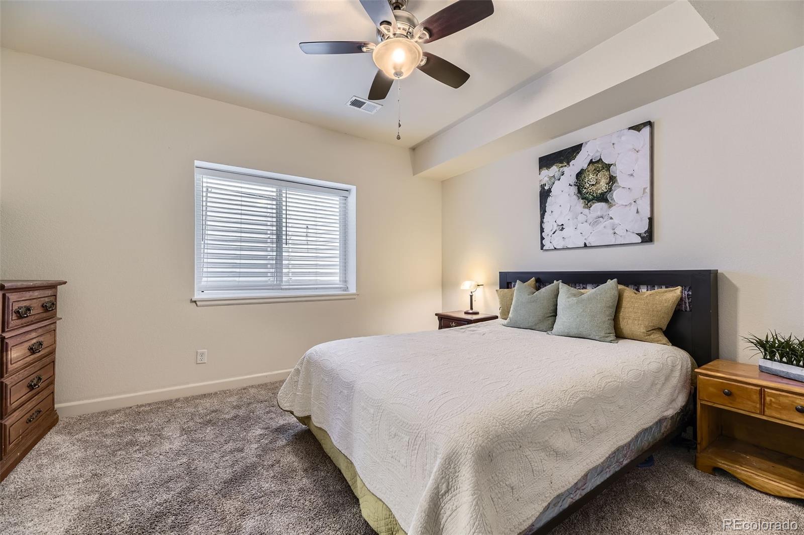 MLS Image #22 for 25126 e bayaud place,aurora, Colorado