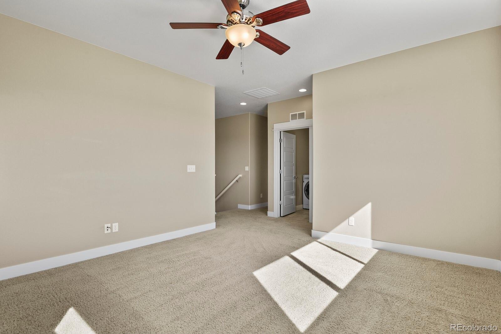 MLS Image #15 for 20132  spruce point place,parker, Colorado
