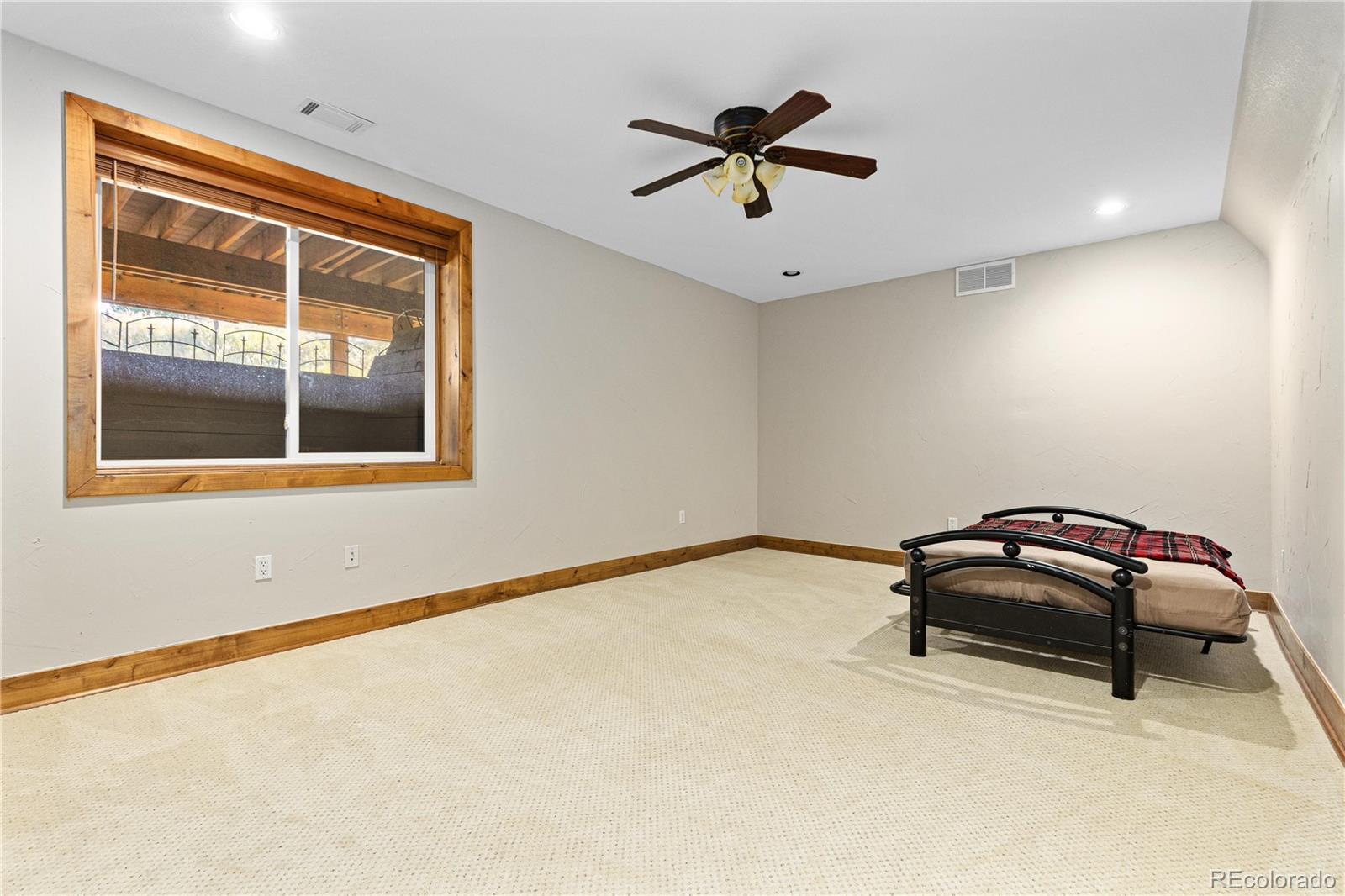 MLS Image #38 for 8518  thunderbird road,parker, Colorado
