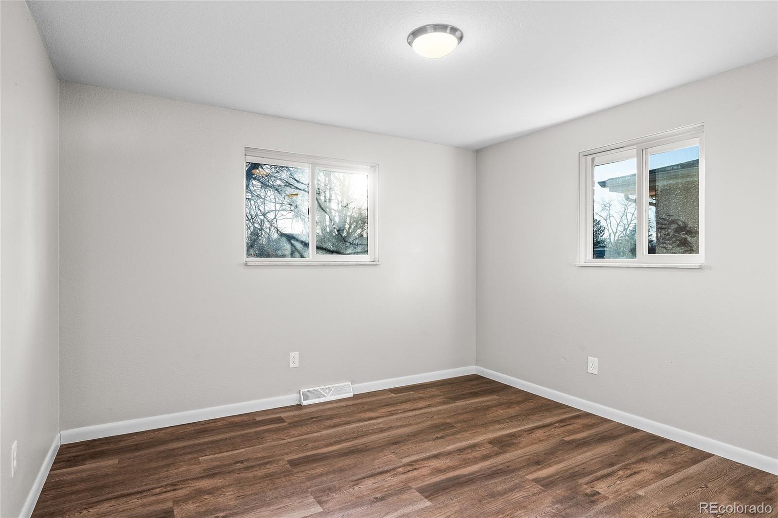 MLS Image #23 for 1862  queens drive,longmont, Colorado