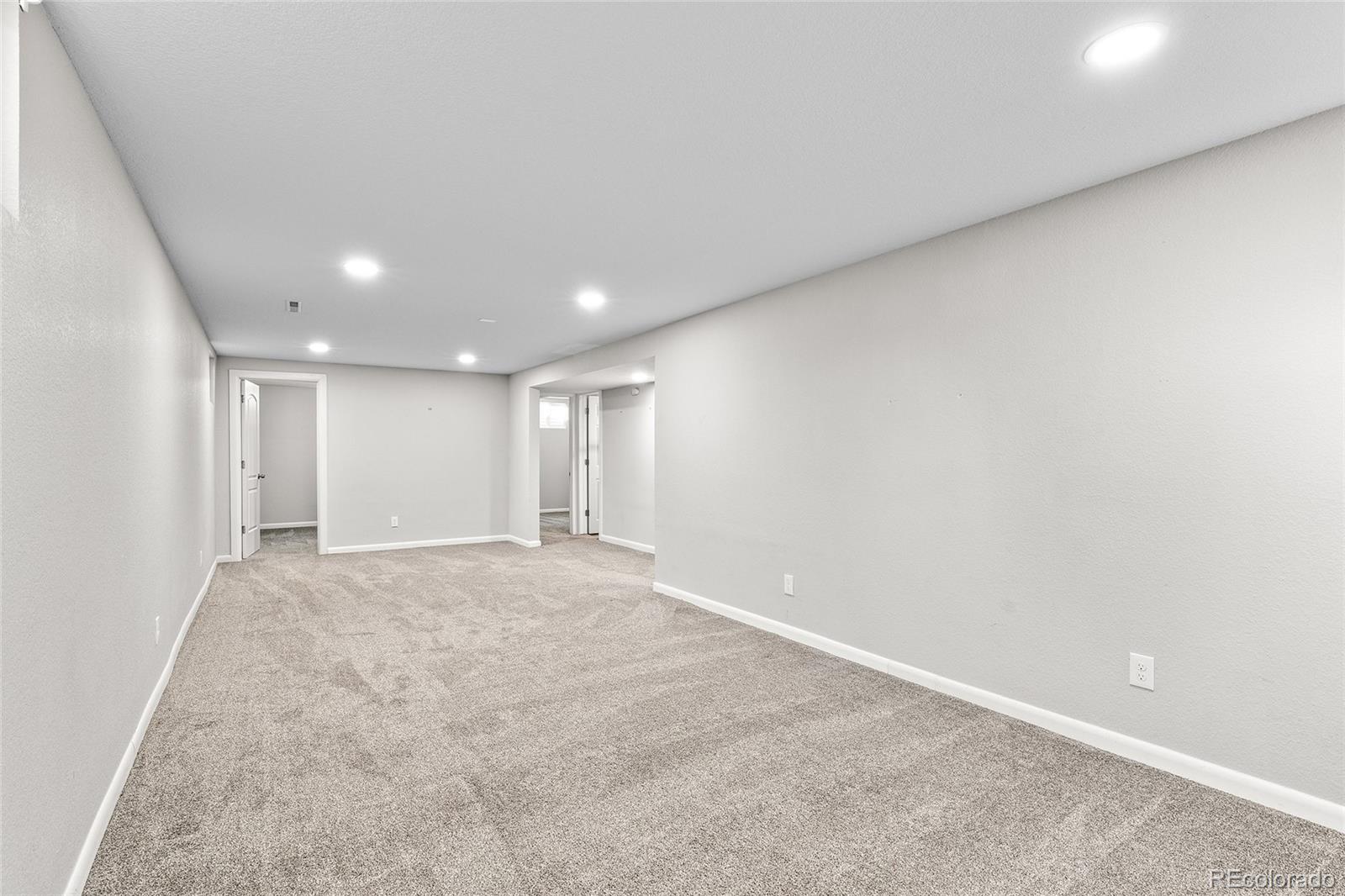 MLS Image #28 for 1862  queens drive,longmont, Colorado