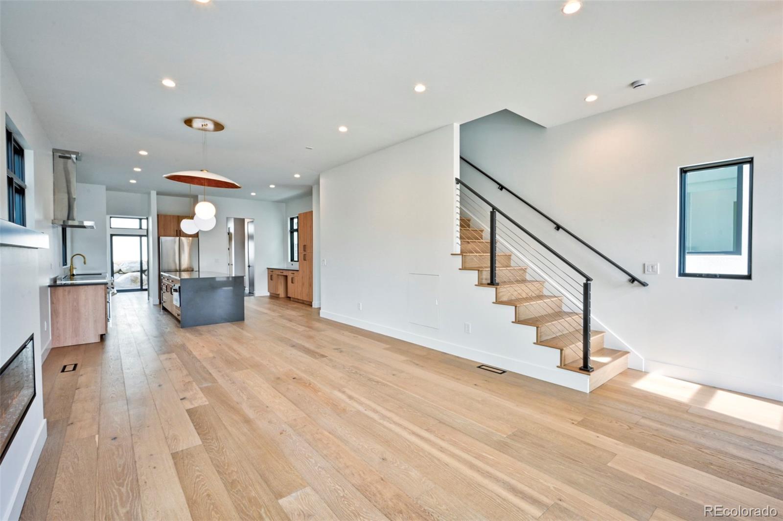 MLS Image #15 for 426 e arkansas street,buena vista, Colorado