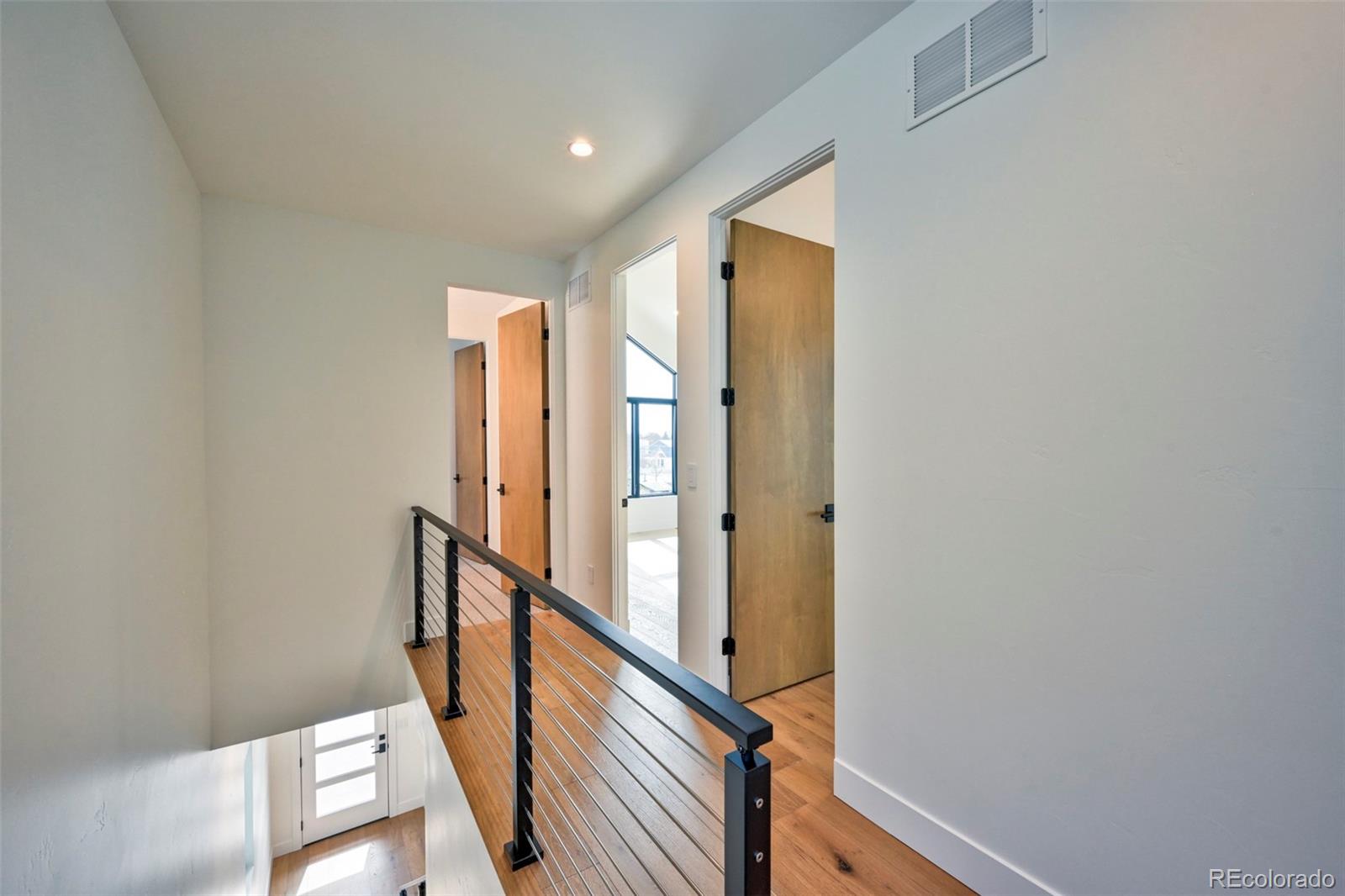 MLS Image #17 for 426 e arkansas street,buena vista, Colorado
