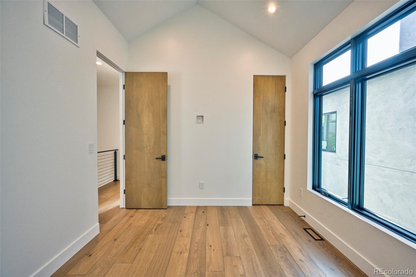 MLS Image #21 for 426 e arkansas street,buena vista, Colorado