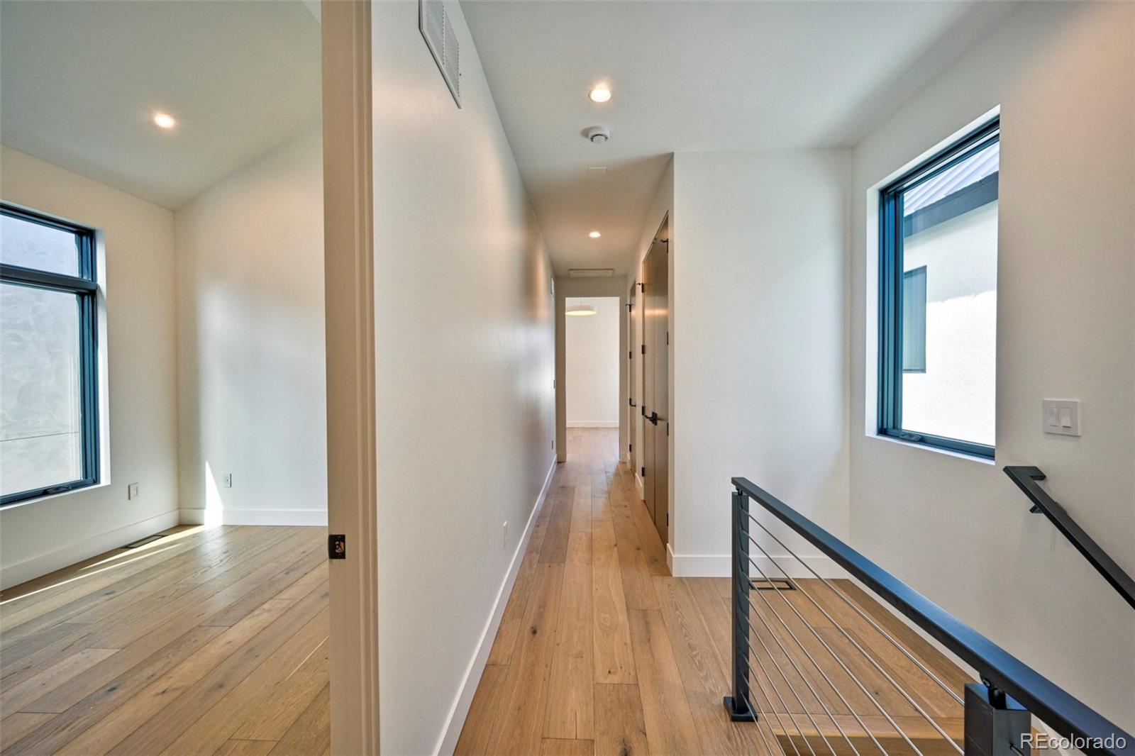MLS Image #22 for 426 e arkansas street,buena vista, Colorado