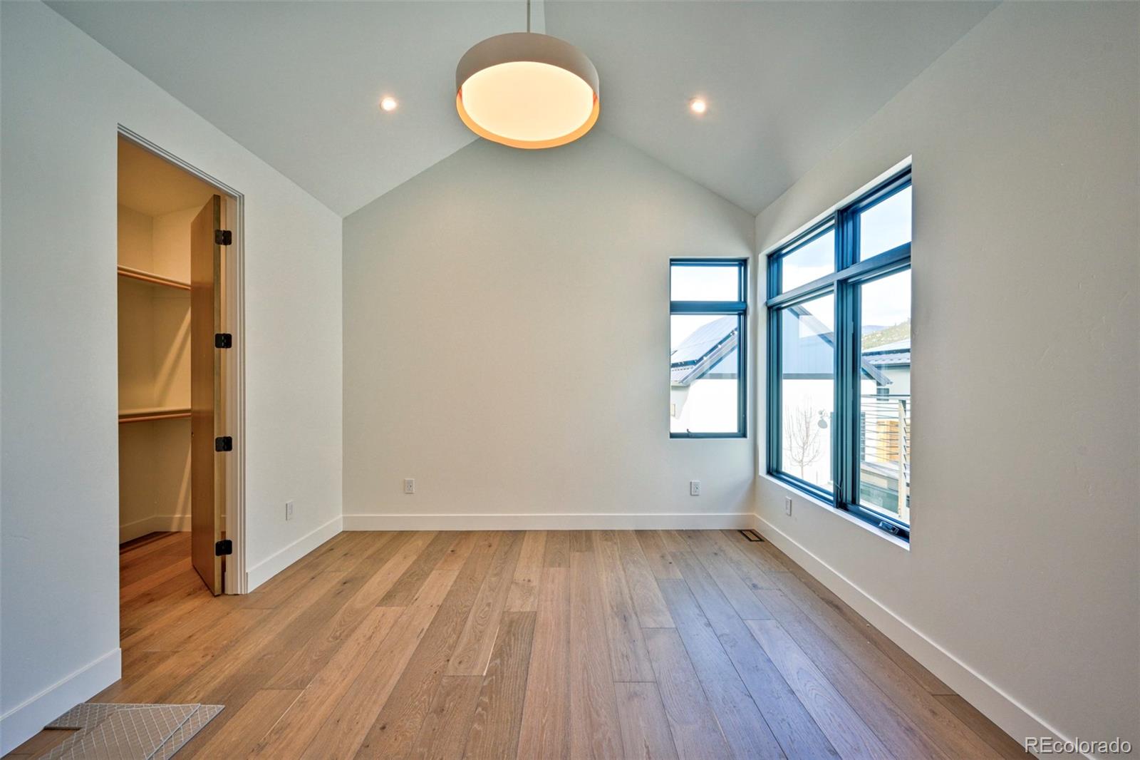 MLS Image #23 for 426 e arkansas street,buena vista, Colorado