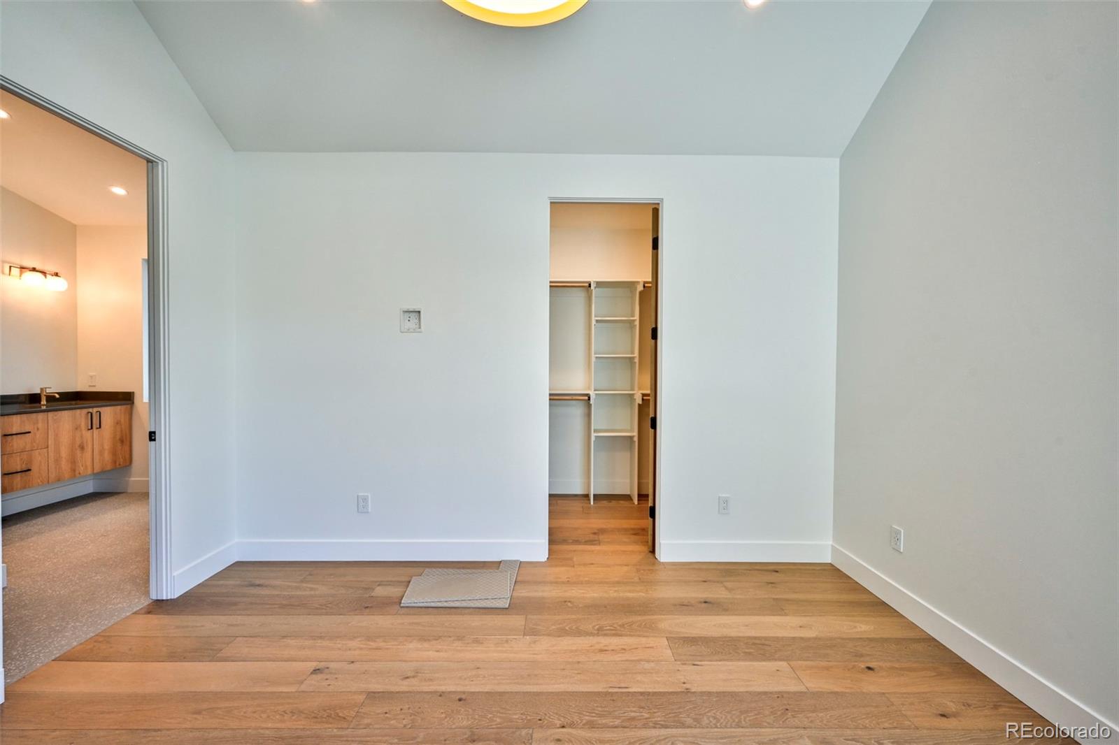 MLS Image #24 for 426 e arkansas street,buena vista, Colorado