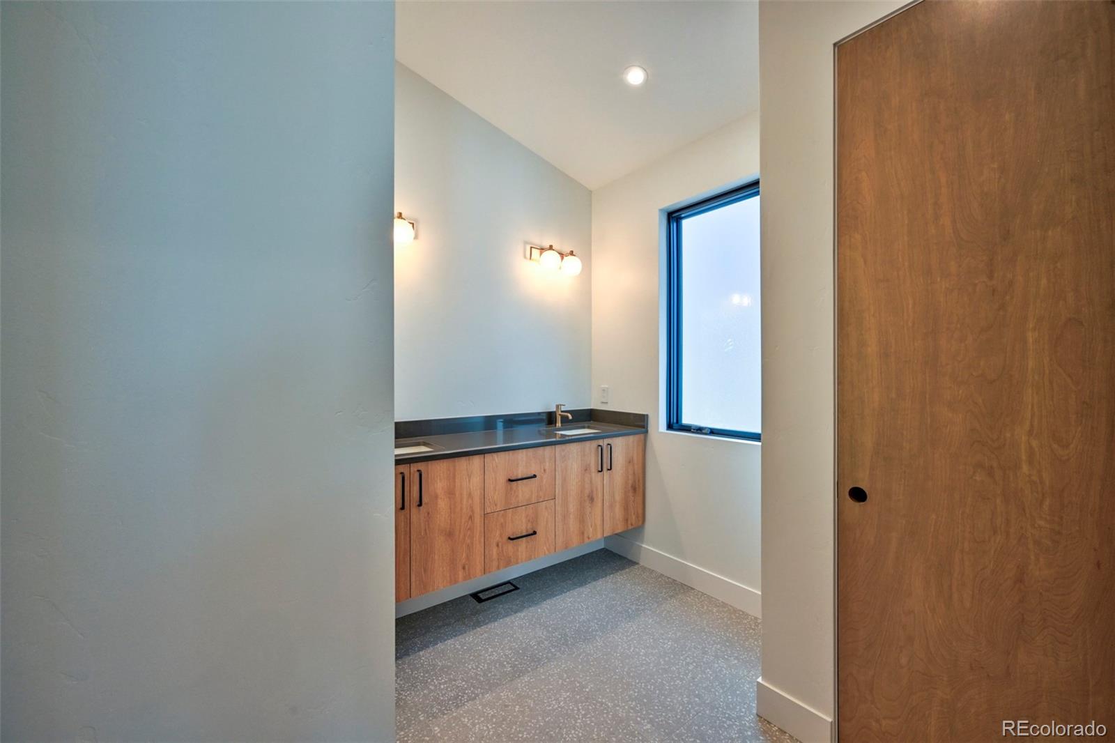 MLS Image #26 for 426 e arkansas street,buena vista, Colorado