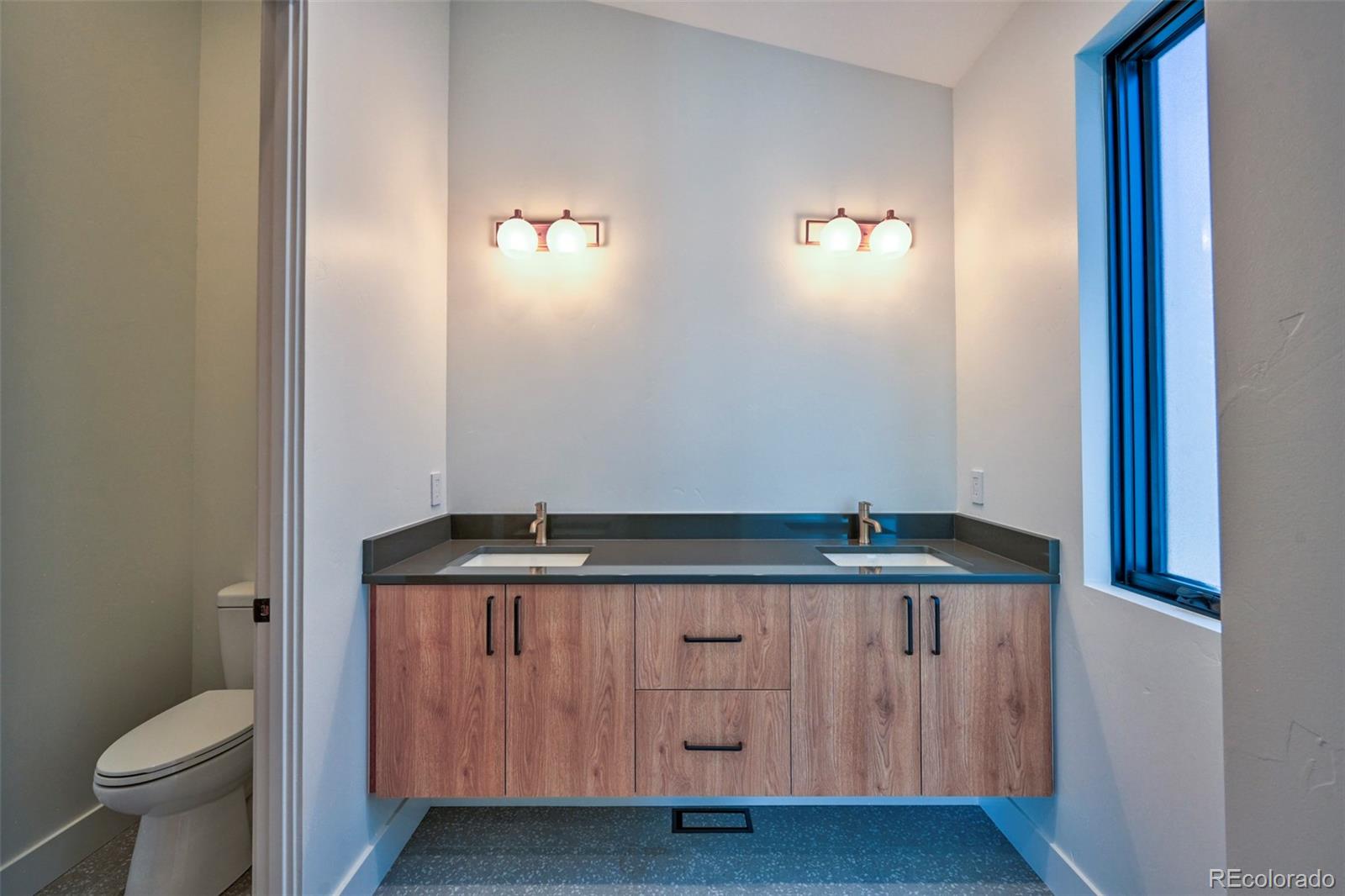 MLS Image #27 for 426 e arkansas street,buena vista, Colorado