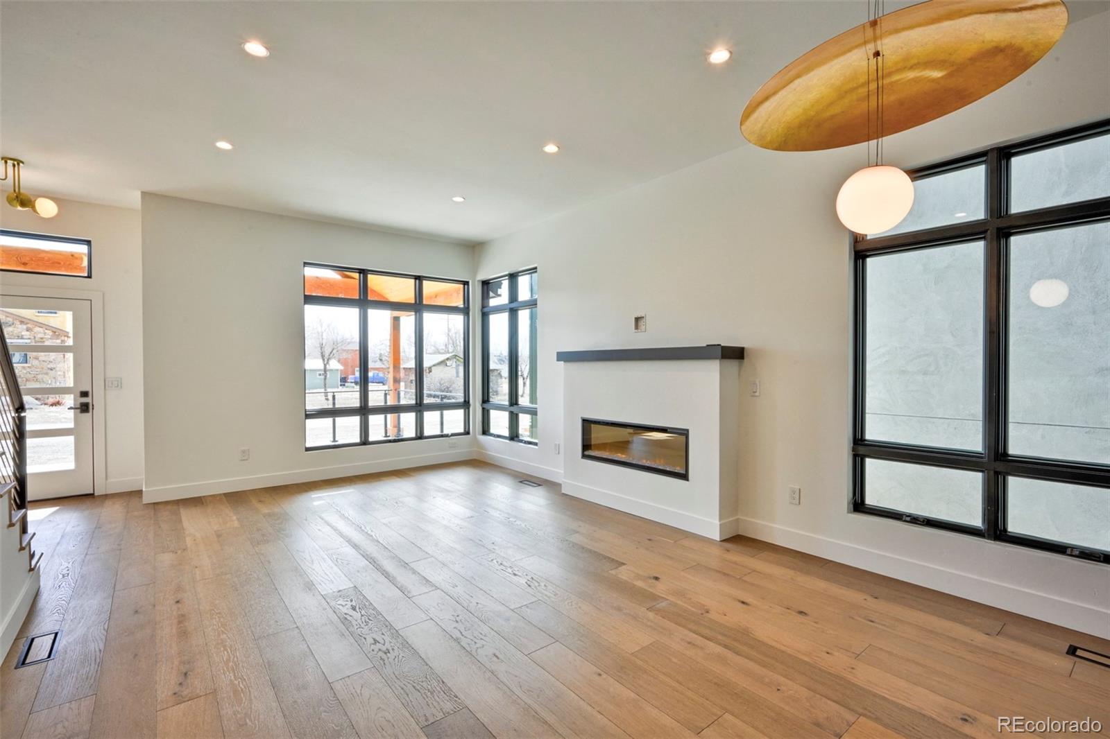 MLS Image #6 for 426 e arkansas street,buena vista, Colorado
