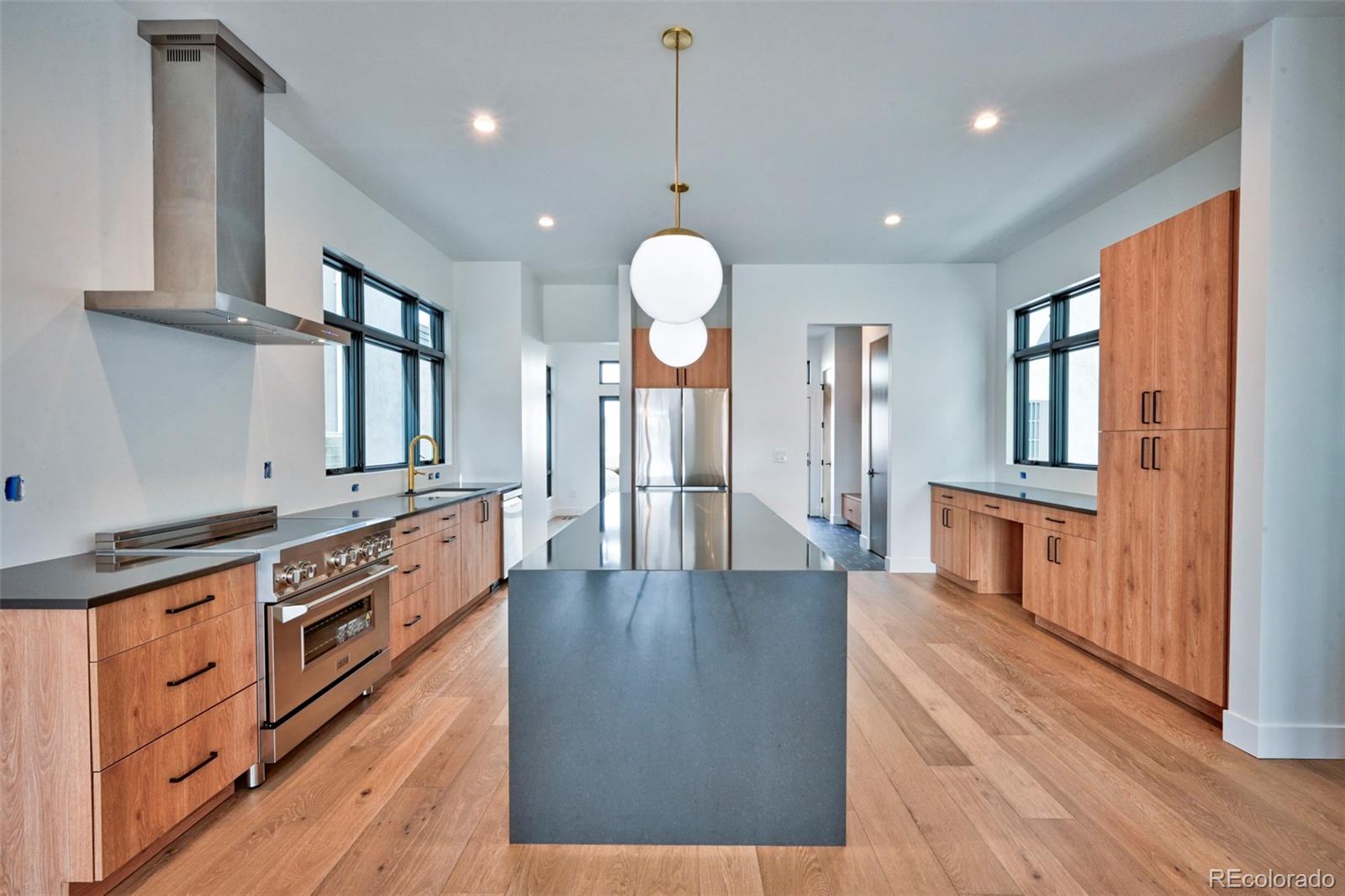 MLS Image #7 for 426 e arkansas street,buena vista, Colorado