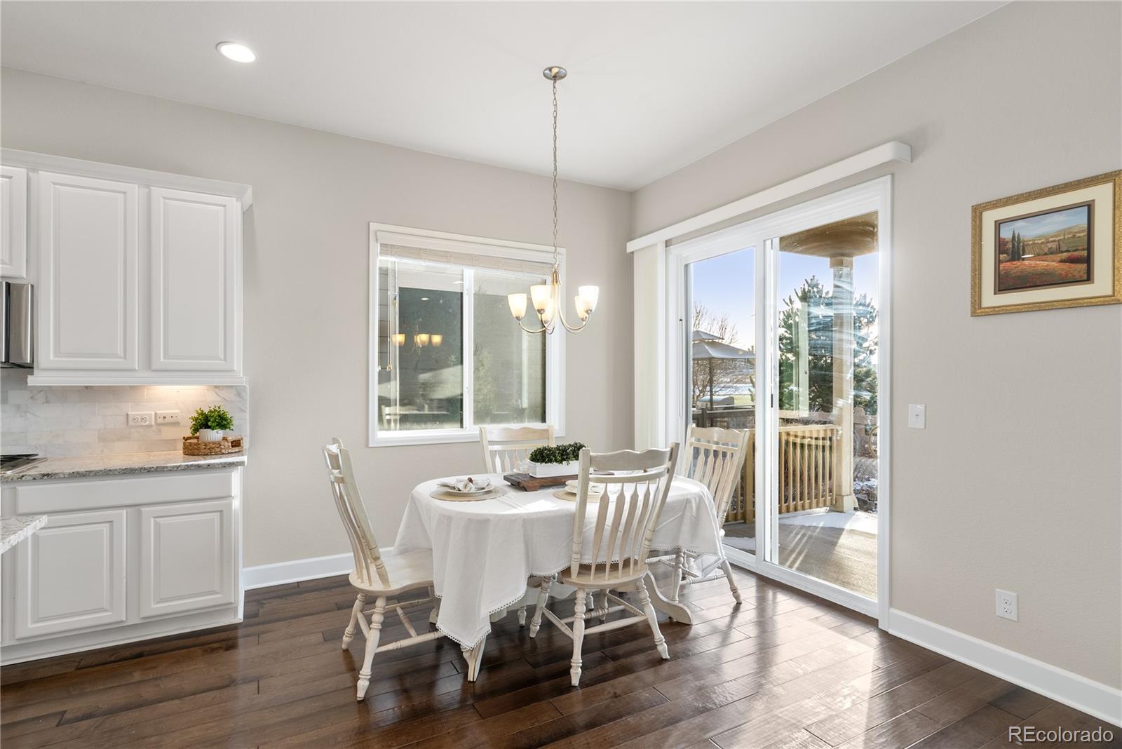 MLS Image #10 for 9587  kentwick circle,englewood, Colorado
