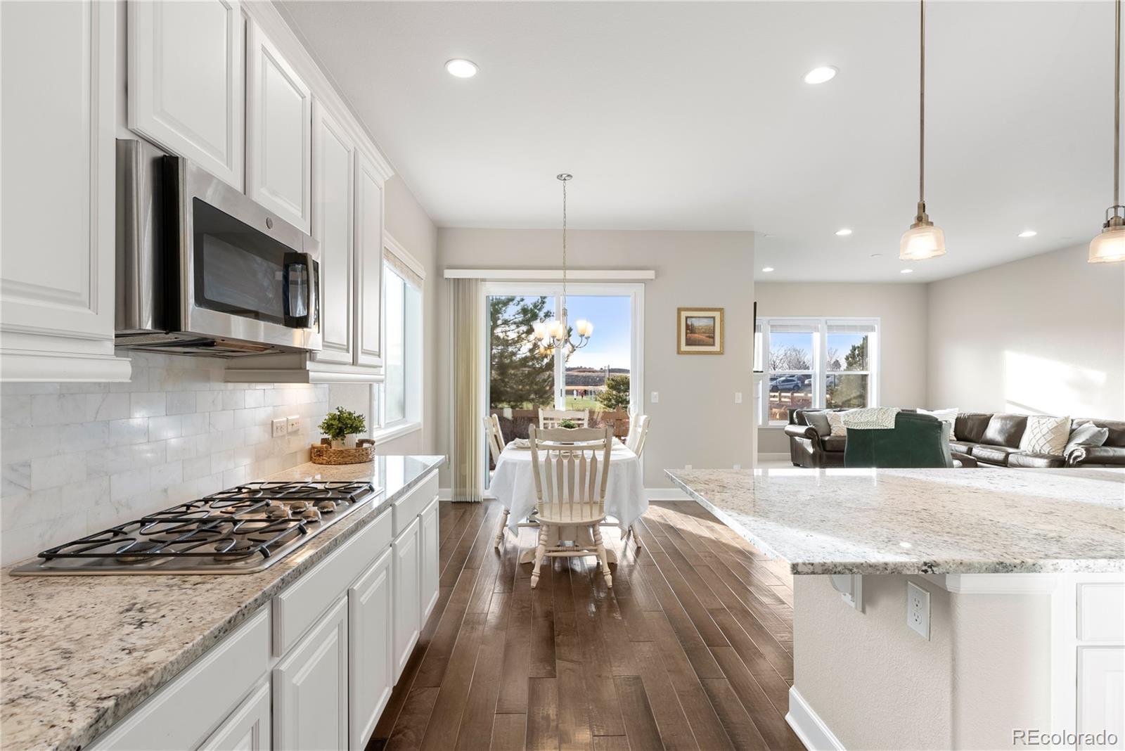 MLS Image #11 for 9587  kentwick circle,englewood, Colorado
