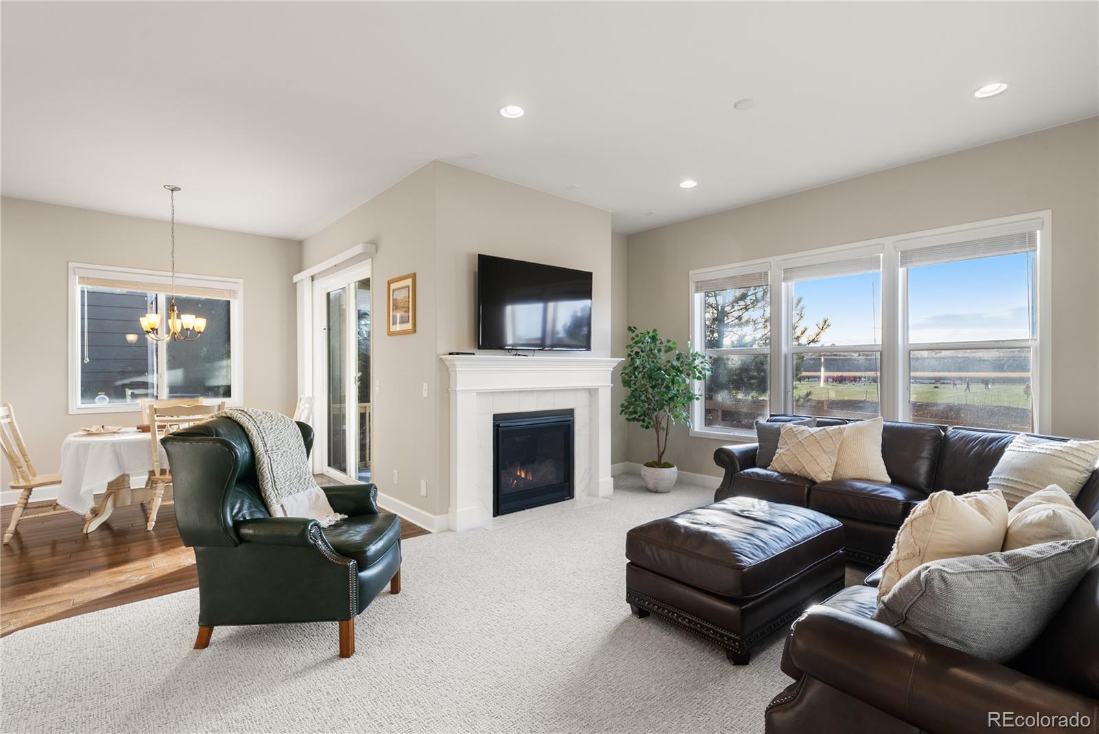 MLS Image #13 for 9587  kentwick circle,englewood, Colorado