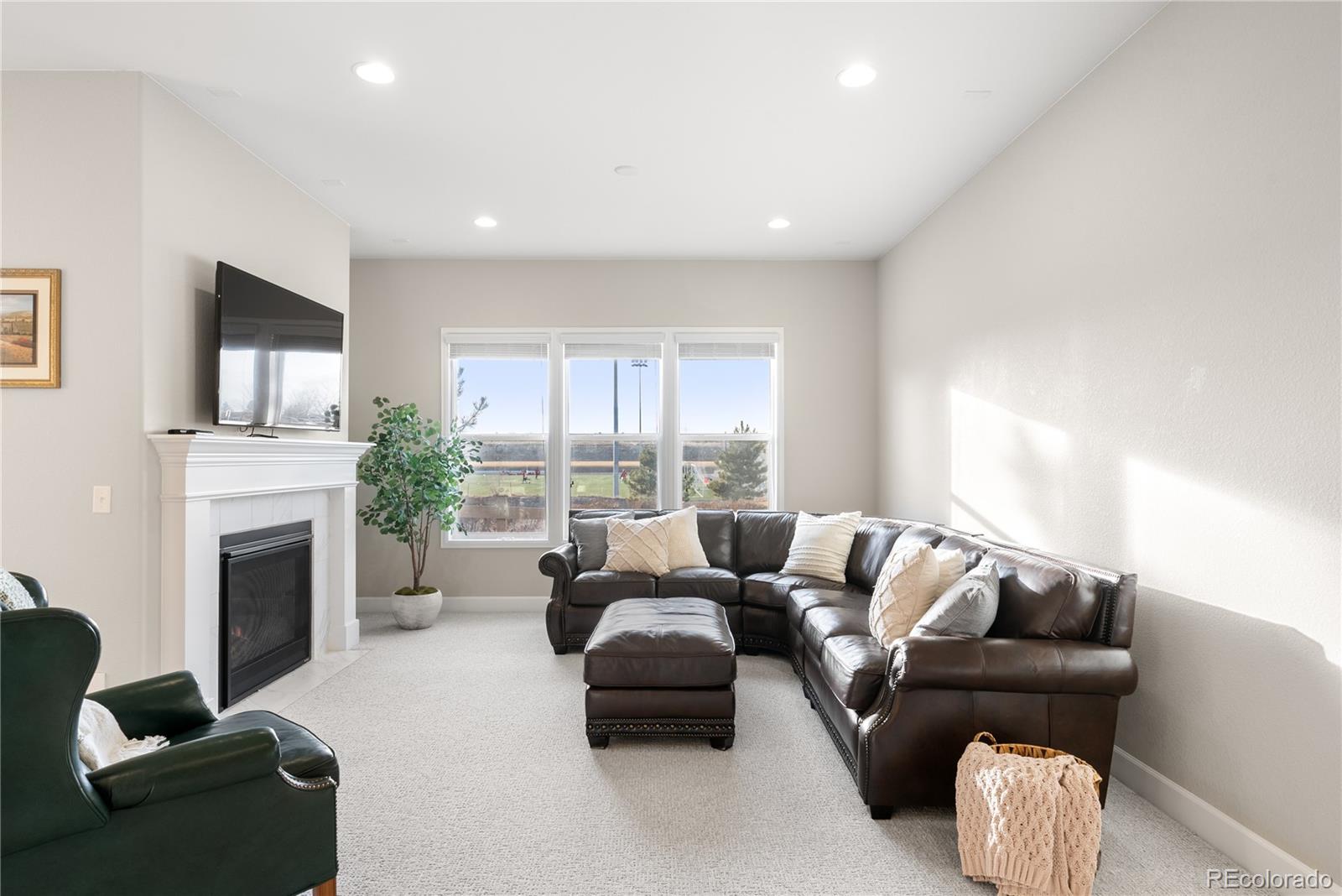 MLS Image #14 for 9587  kentwick circle,englewood, Colorado