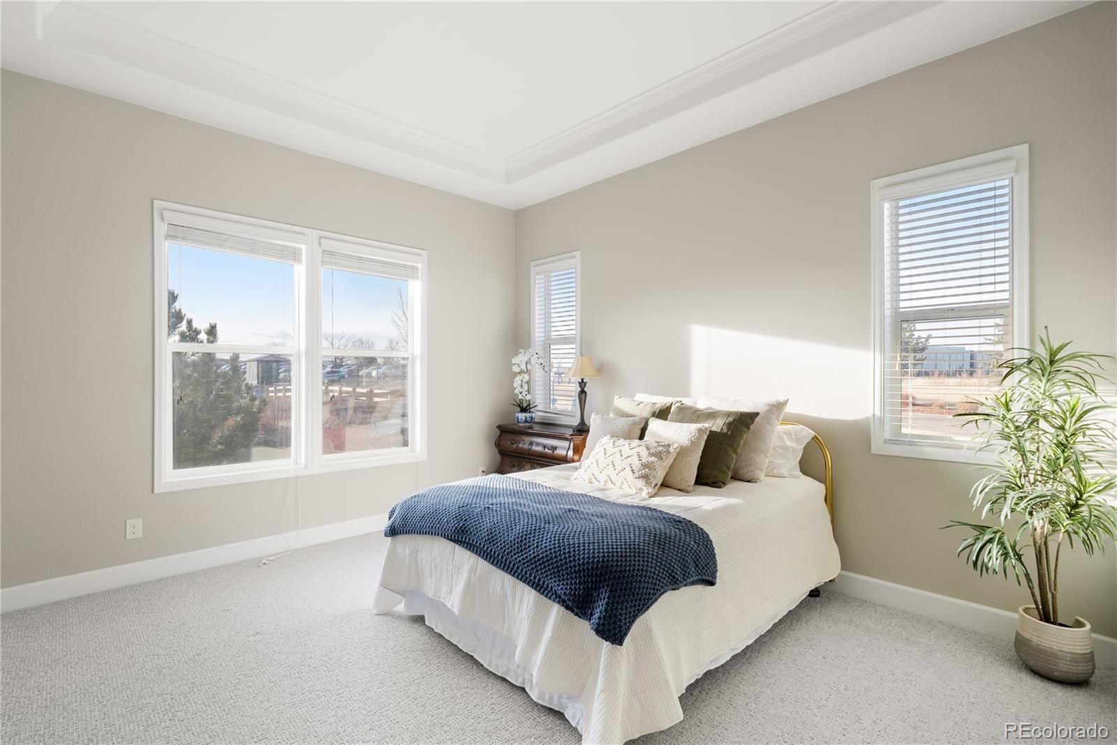 MLS Image #16 for 9587  kentwick circle,englewood, Colorado