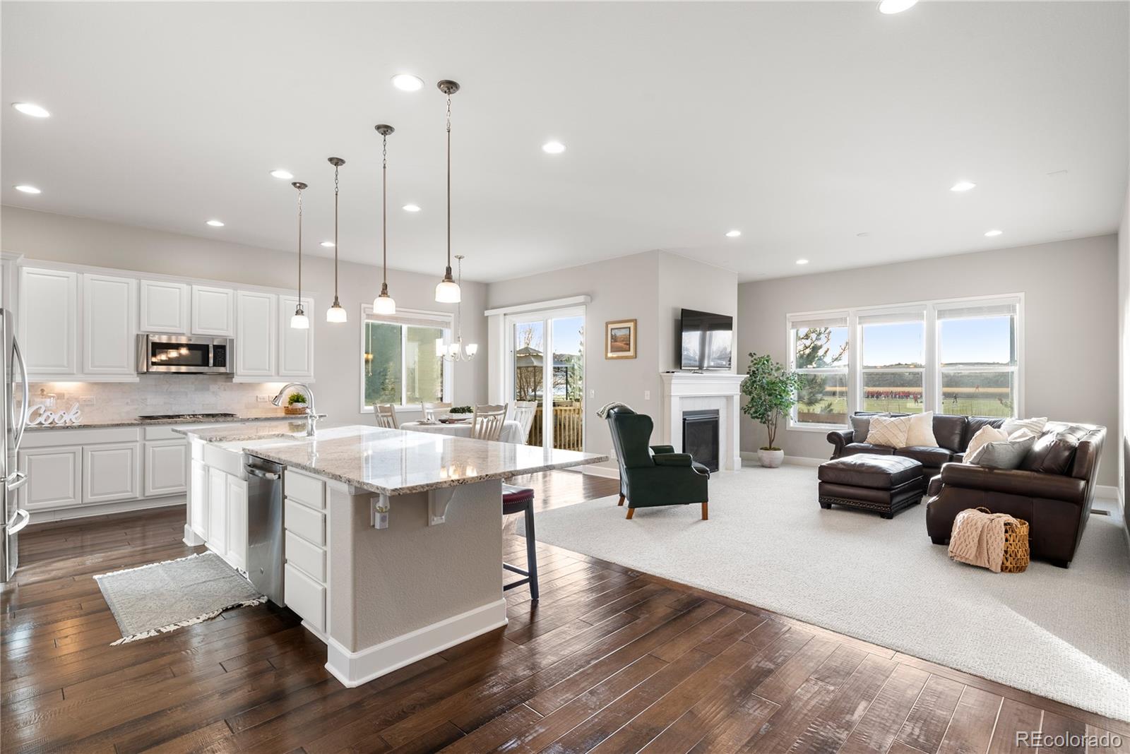 MLS Image #2 for 9587  kentwick circle,englewood, Colorado