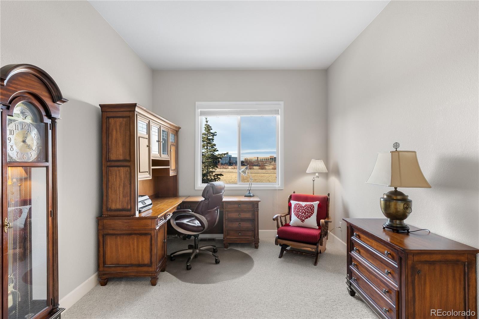 MLS Image #20 for 9587  kentwick circle,englewood, Colorado