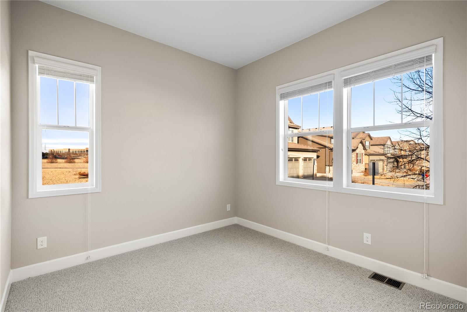 MLS Image #21 for 9587  kentwick circle,englewood, Colorado