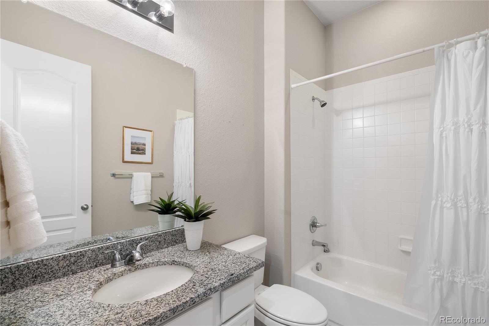 MLS Image #22 for 9587  kentwick circle,englewood, Colorado