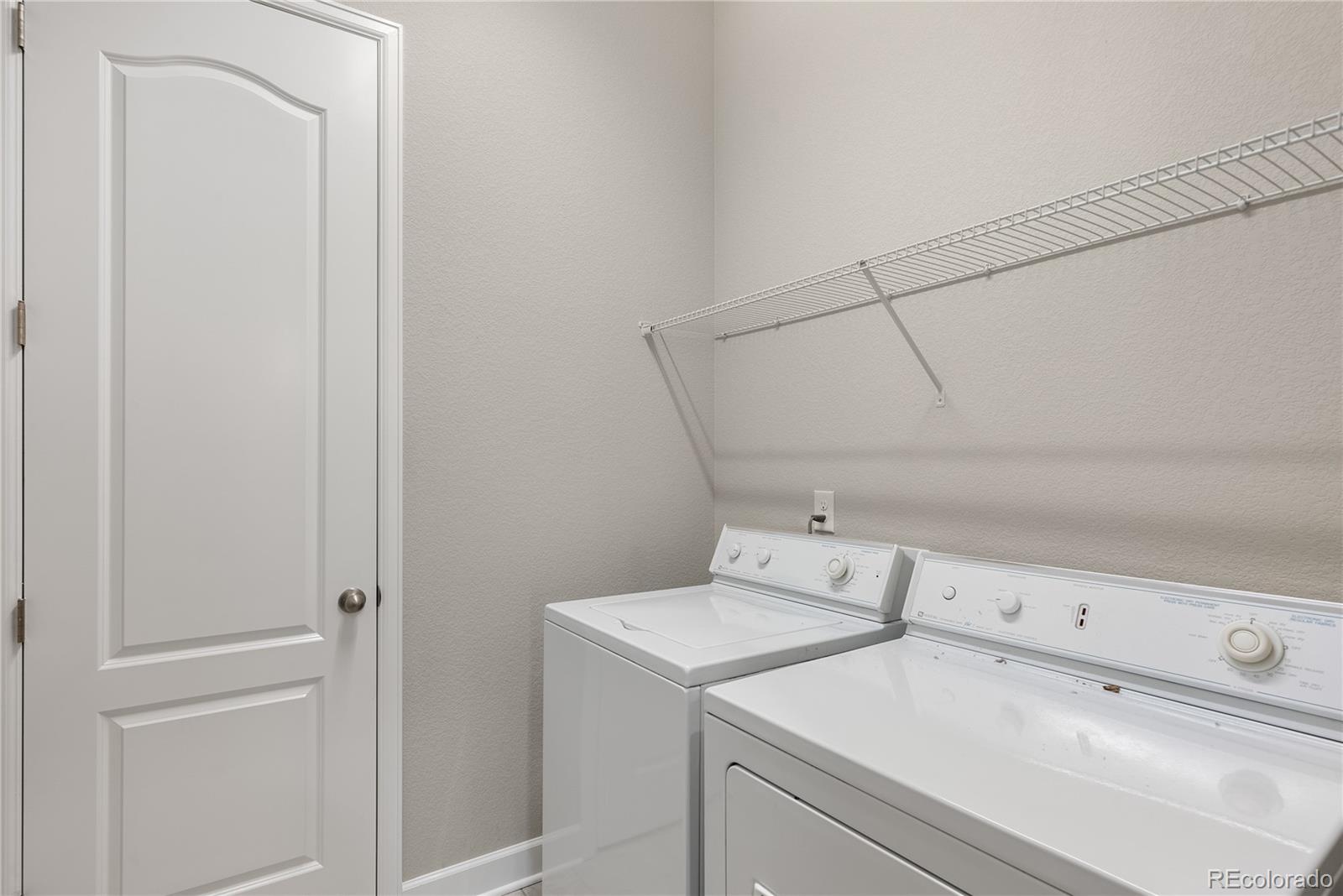 MLS Image #23 for 9587  kentwick circle,englewood, Colorado