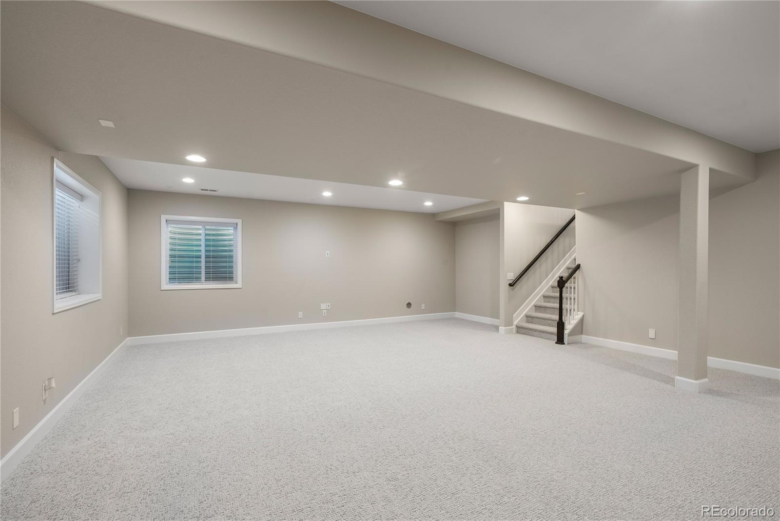 MLS Image #24 for 9587  kentwick circle,englewood, Colorado