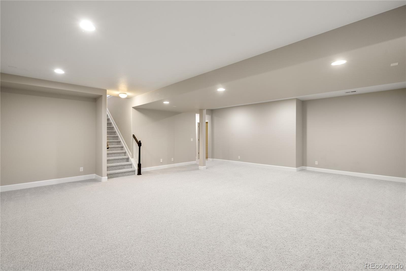 MLS Image #25 for 9587  kentwick circle,englewood, Colorado