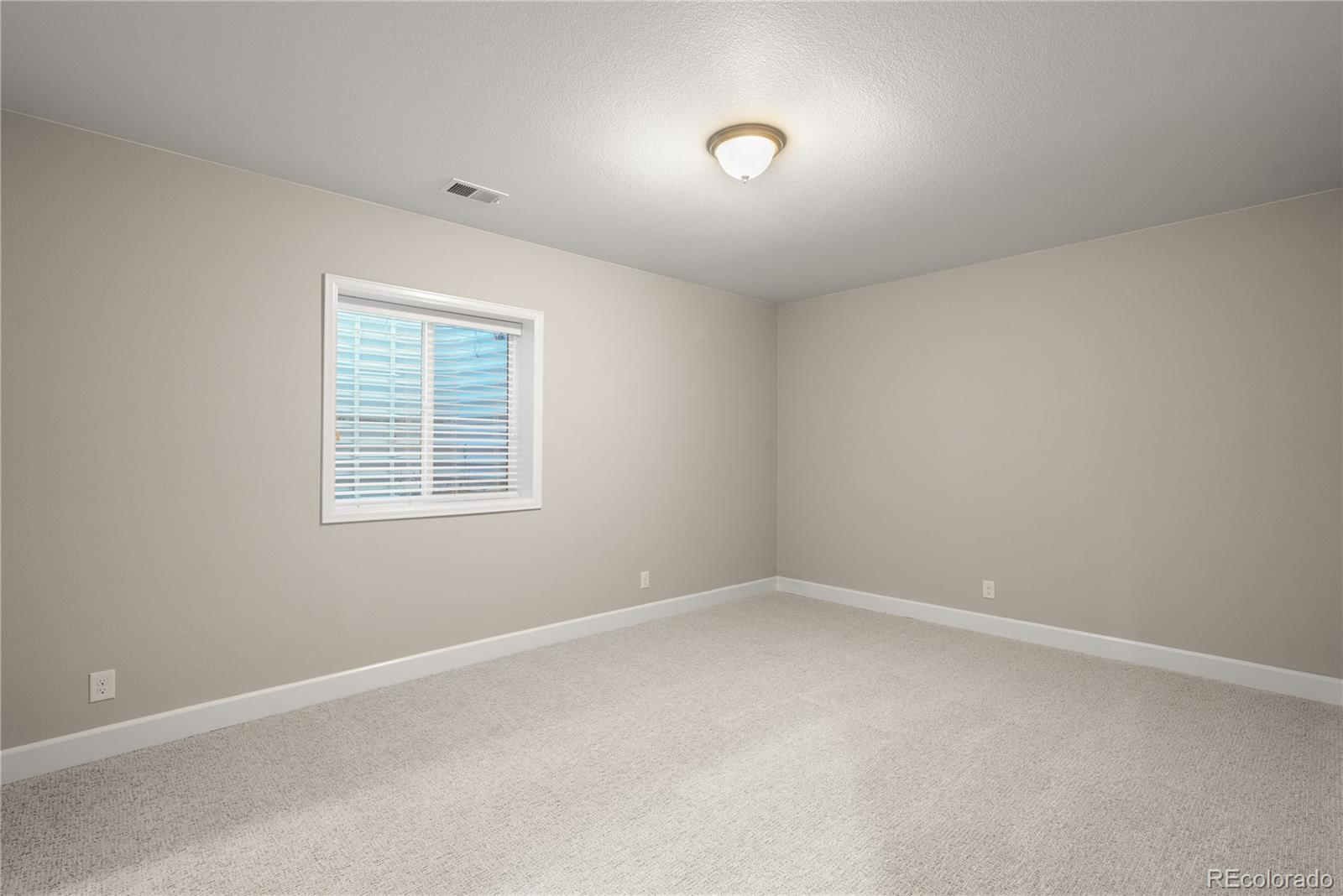 MLS Image #26 for 9587  kentwick circle,englewood, Colorado