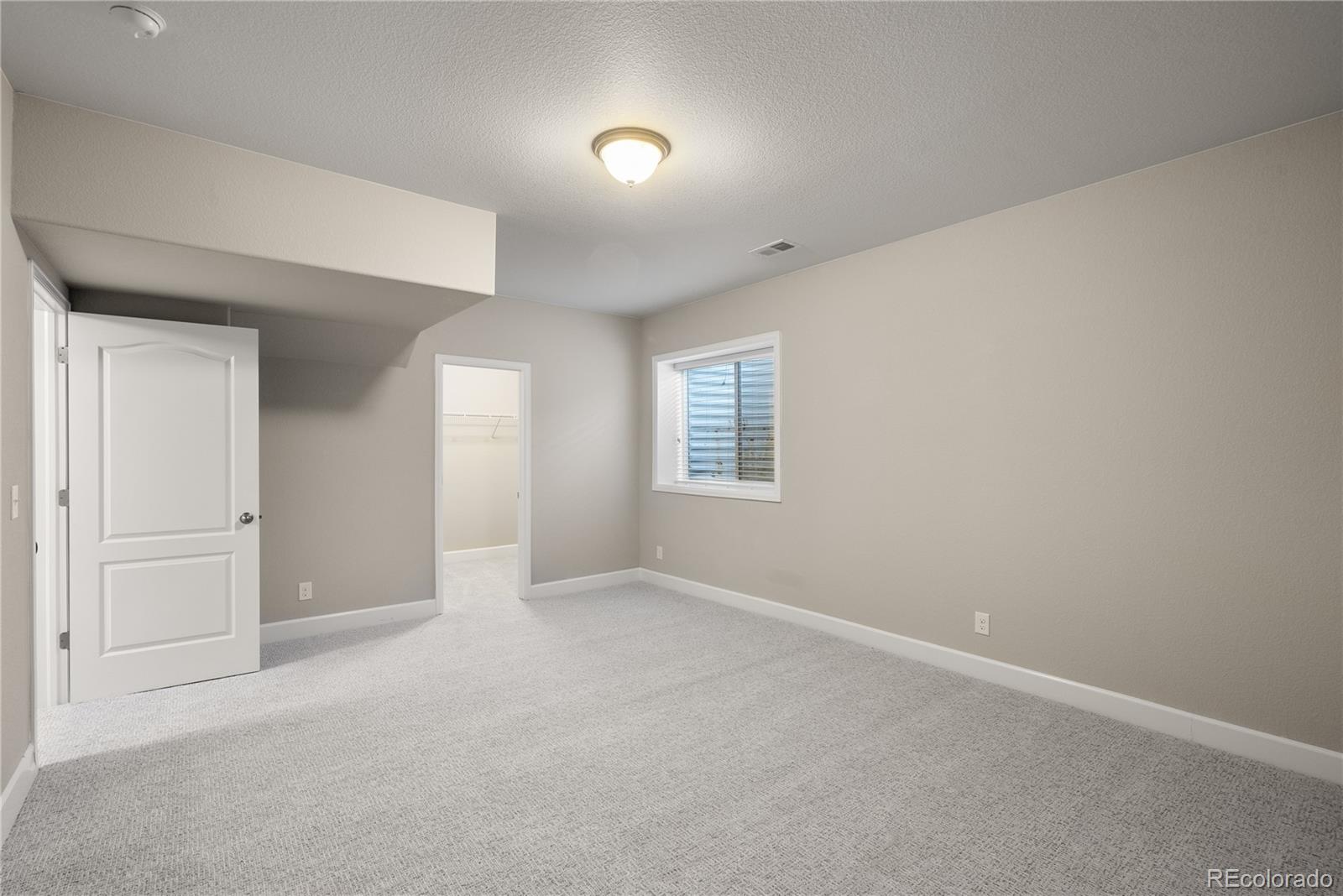 MLS Image #28 for 9587  kentwick circle,englewood, Colorado