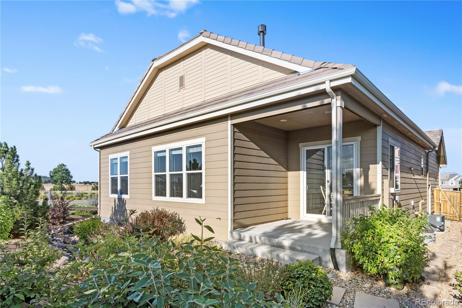 MLS Image #29 for 9587  kentwick circle,englewood, Colorado