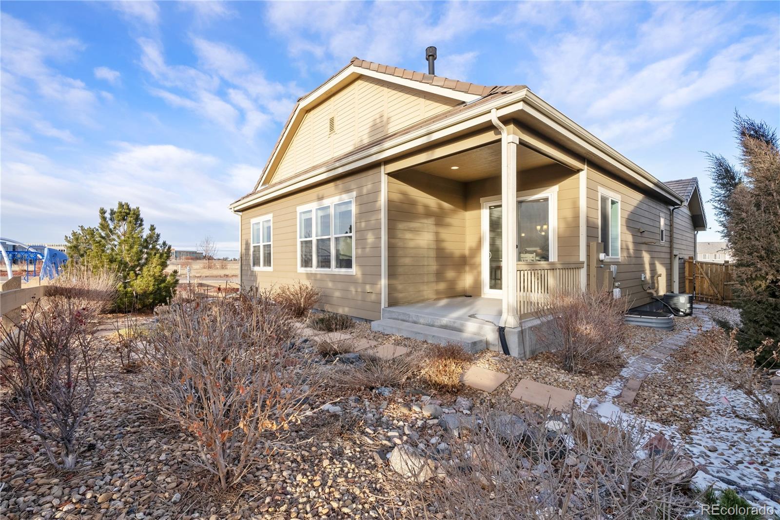 MLS Image #30 for 9587  kentwick circle,englewood, Colorado