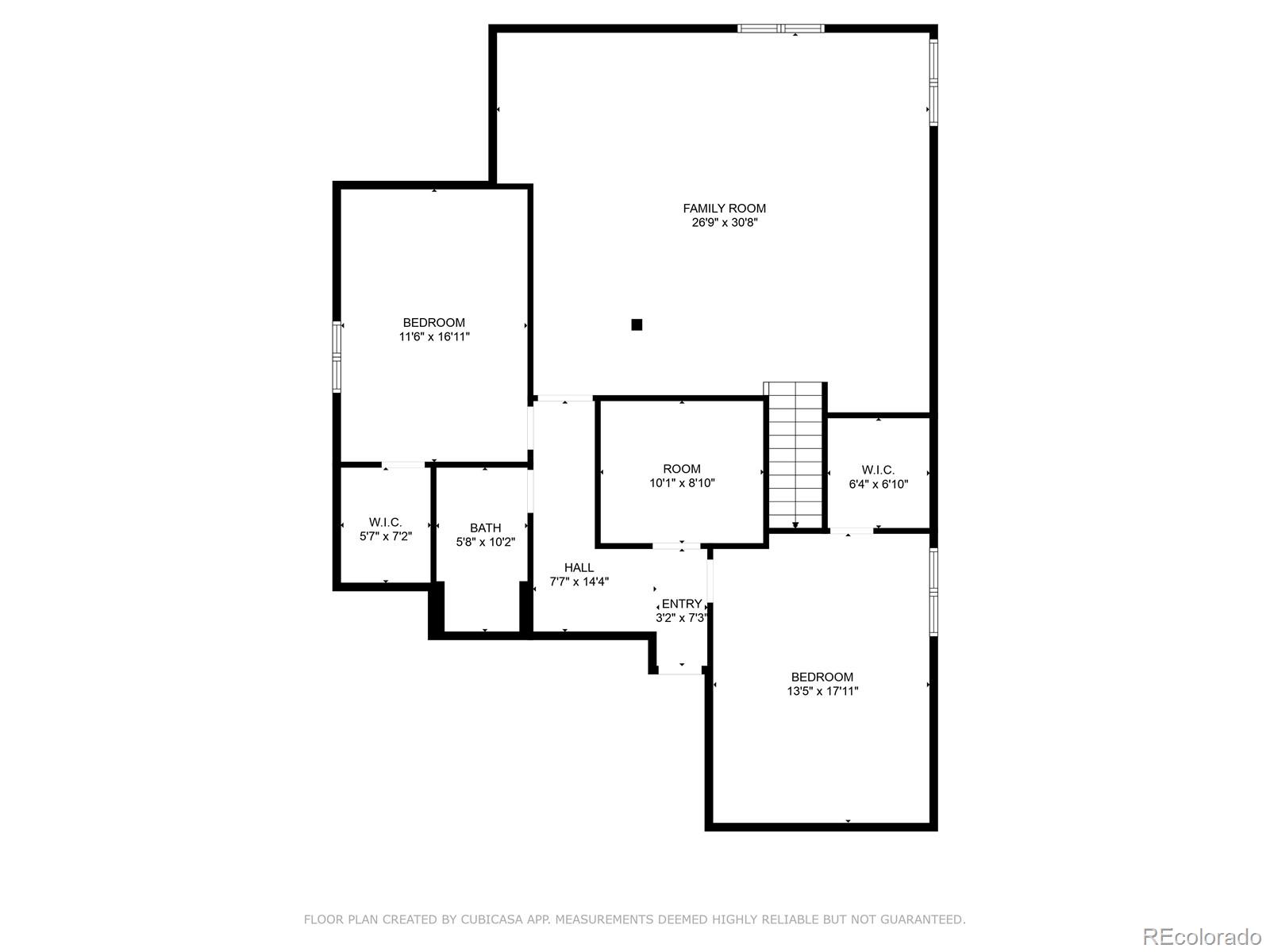 MLS Image #32 for 9587  kentwick circle,englewood, Colorado