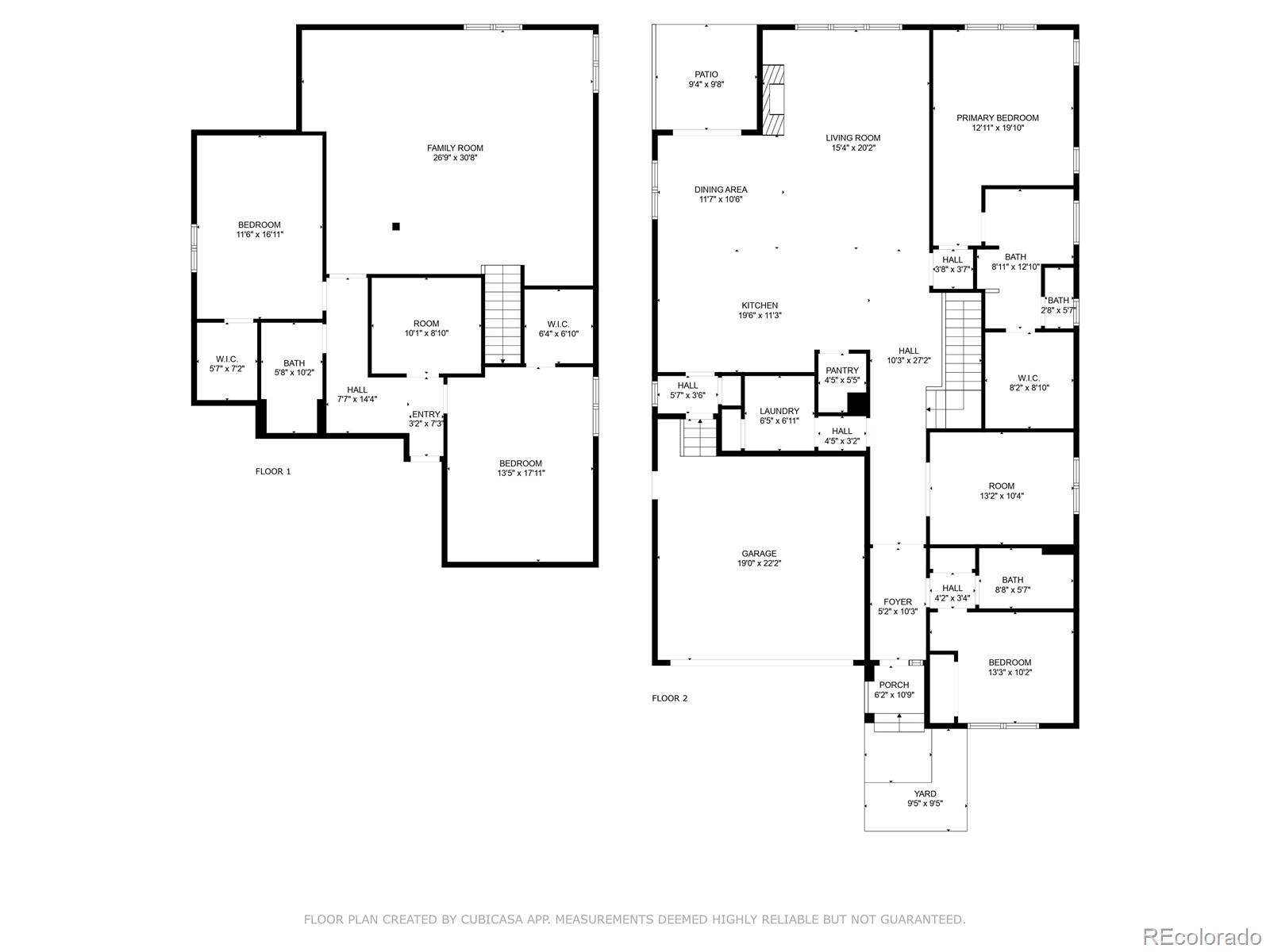 MLS Image #33 for 9587  kentwick circle,englewood, Colorado