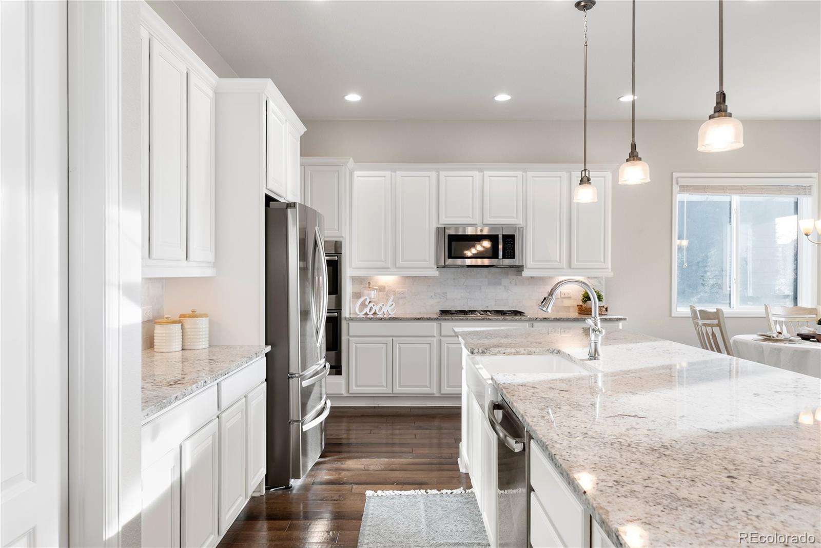 MLS Image #5 for 9587  kentwick circle,englewood, Colorado