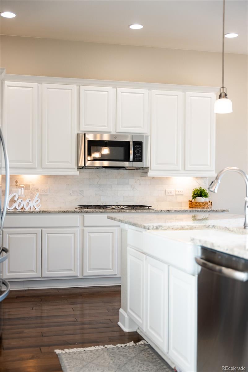 MLS Image #6 for 9587  kentwick circle,englewood, Colorado