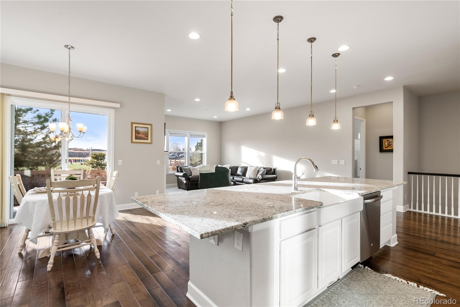 MLS Image #7 for 9587  kentwick circle,englewood, Colorado
