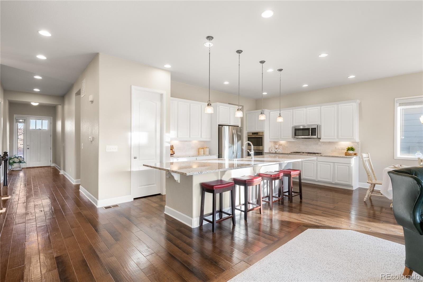 MLS Image #8 for 9587  kentwick circle,englewood, Colorado