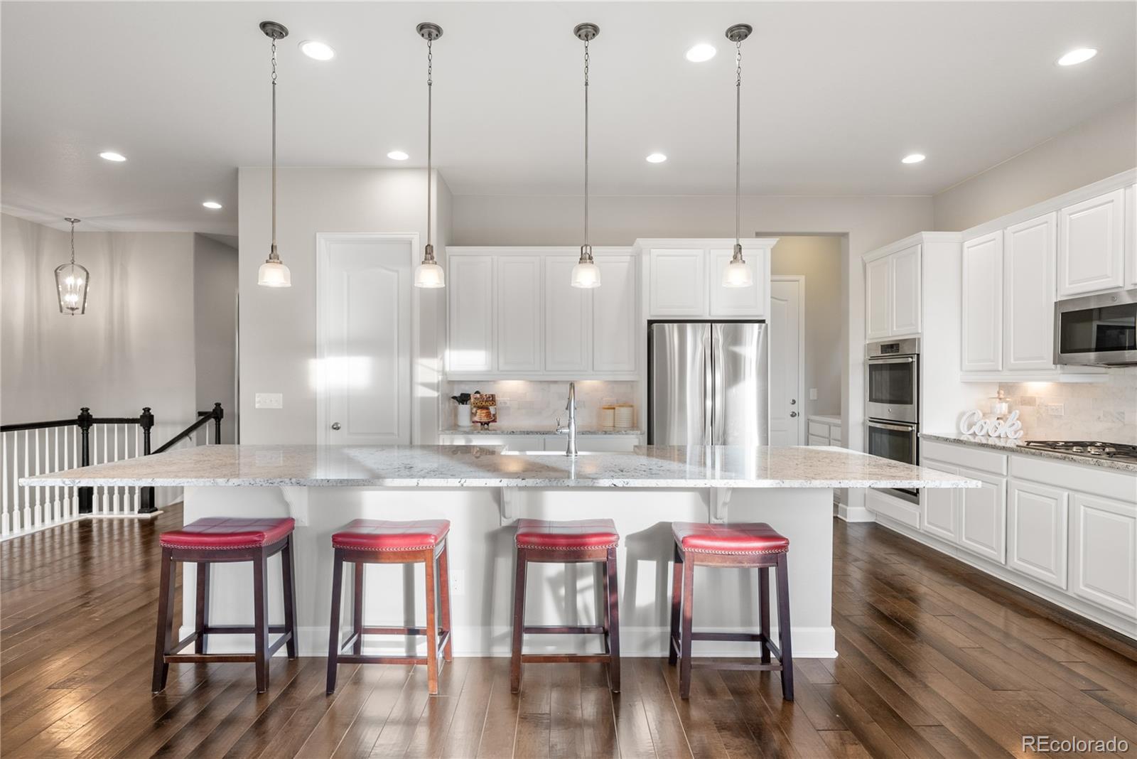 MLS Image #9 for 9587  kentwick circle,englewood, Colorado