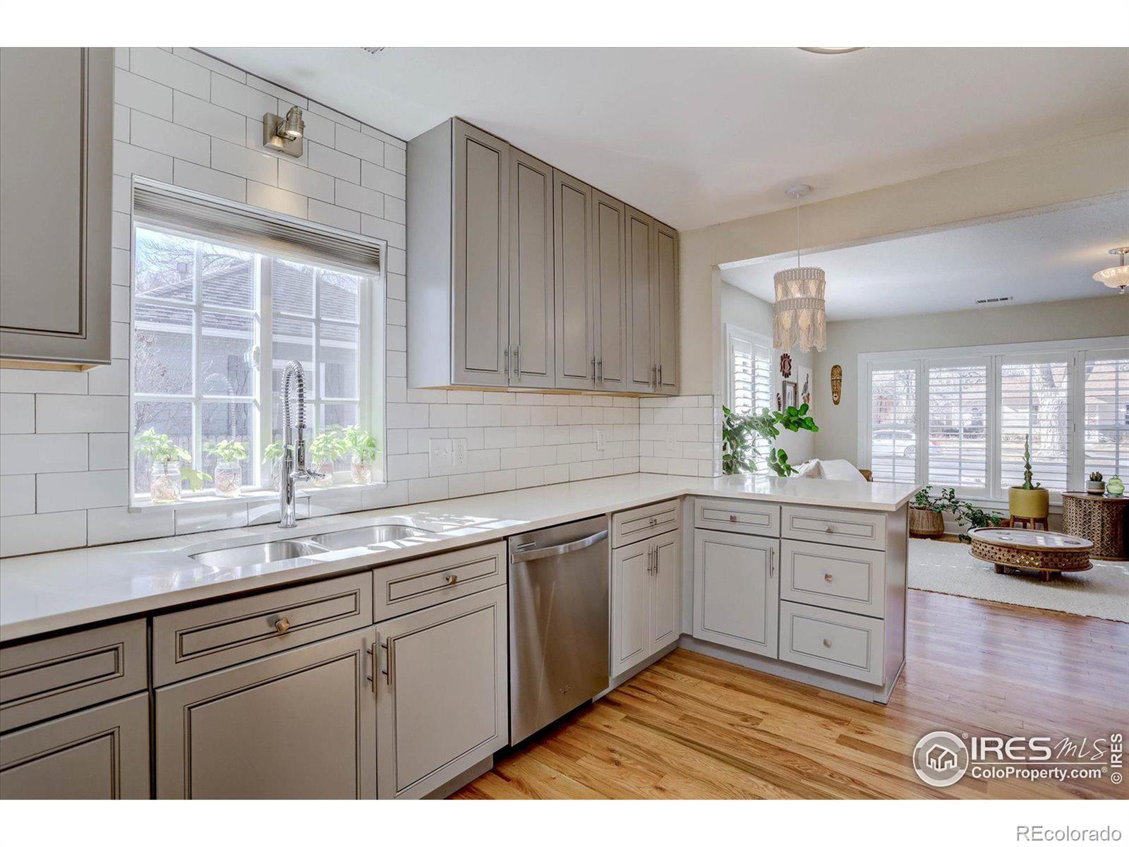 MLS Image #10 for 312  park street,fort collins, Colorado