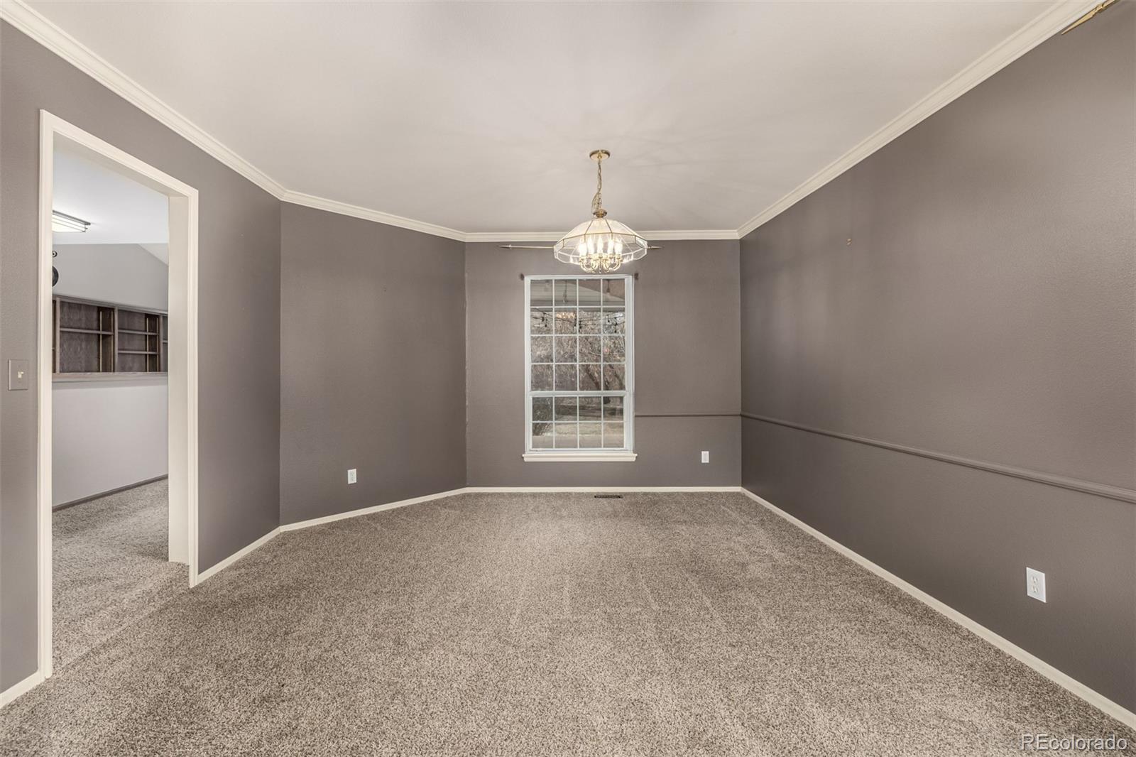 MLS Image #11 for 7501 s ivanhoe circle,centennial, Colorado