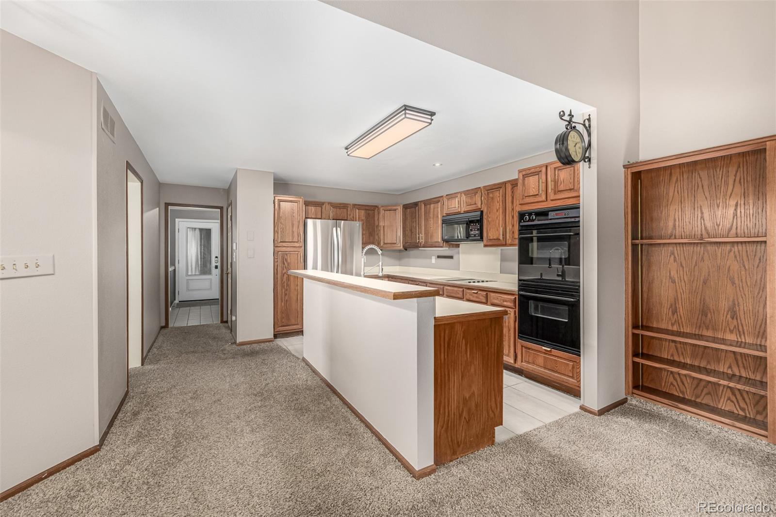 MLS Image #14 for 7501 s ivanhoe circle,centennial, Colorado