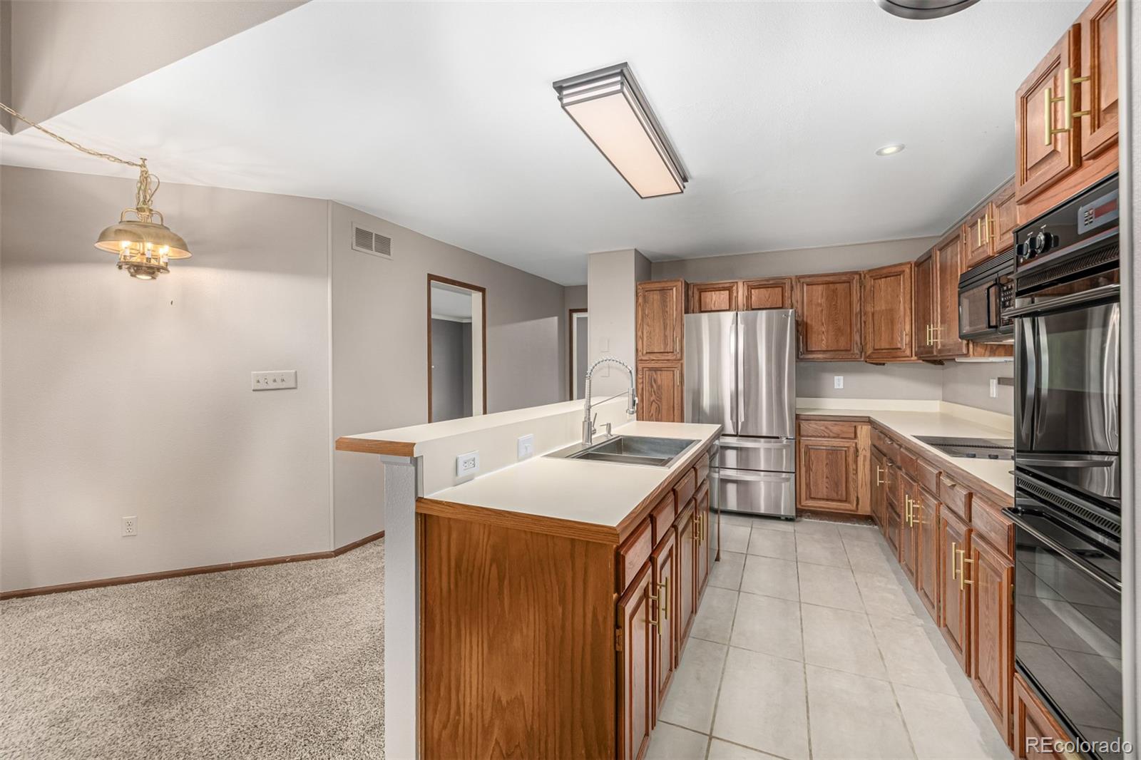 MLS Image #16 for 7501 s ivanhoe circle,centennial, Colorado