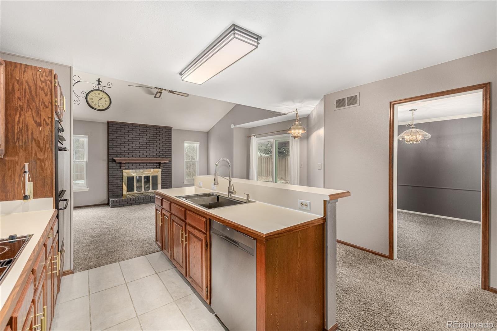 MLS Image #17 for 7501 s ivanhoe circle,centennial, Colorado