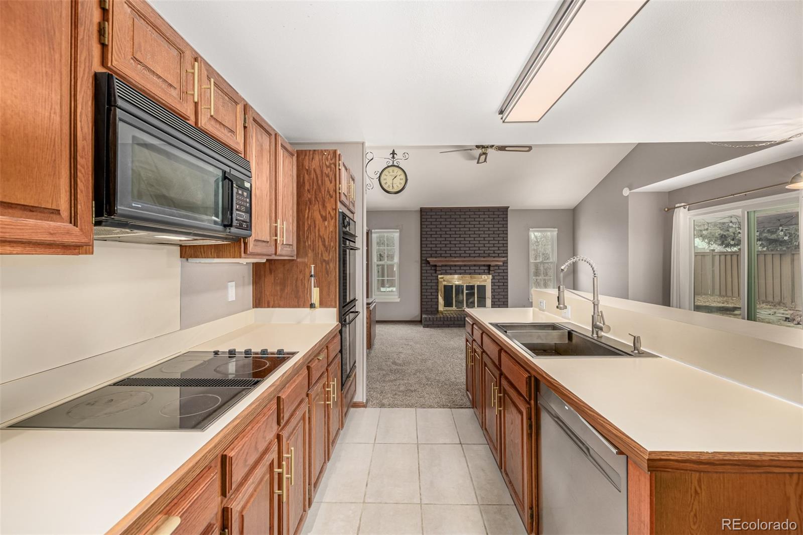 MLS Image #18 for 7501 s ivanhoe circle,centennial, Colorado